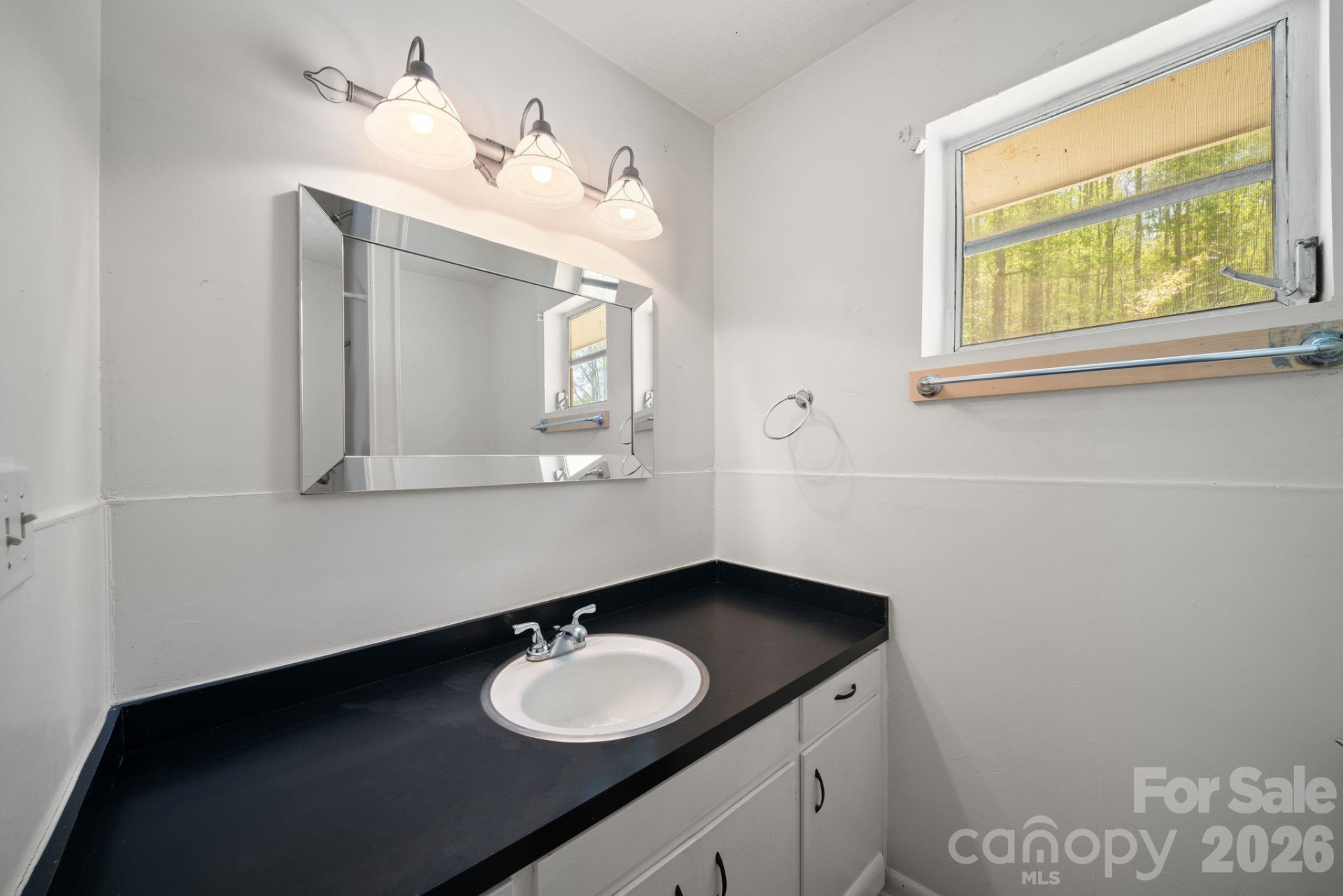 290 Hookers Gap Road - Photo 27