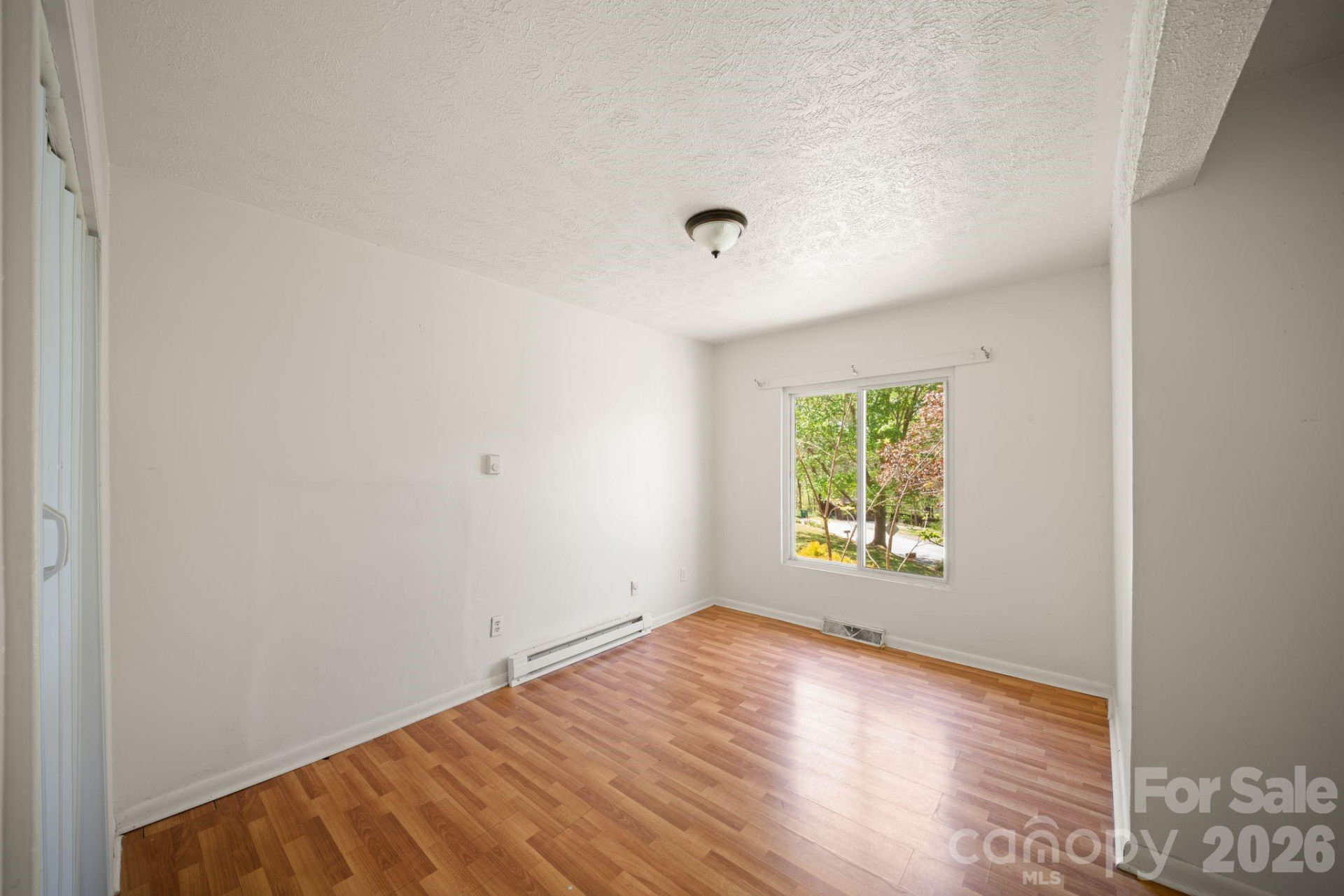 290 Hookers Gap Road - Photo 28