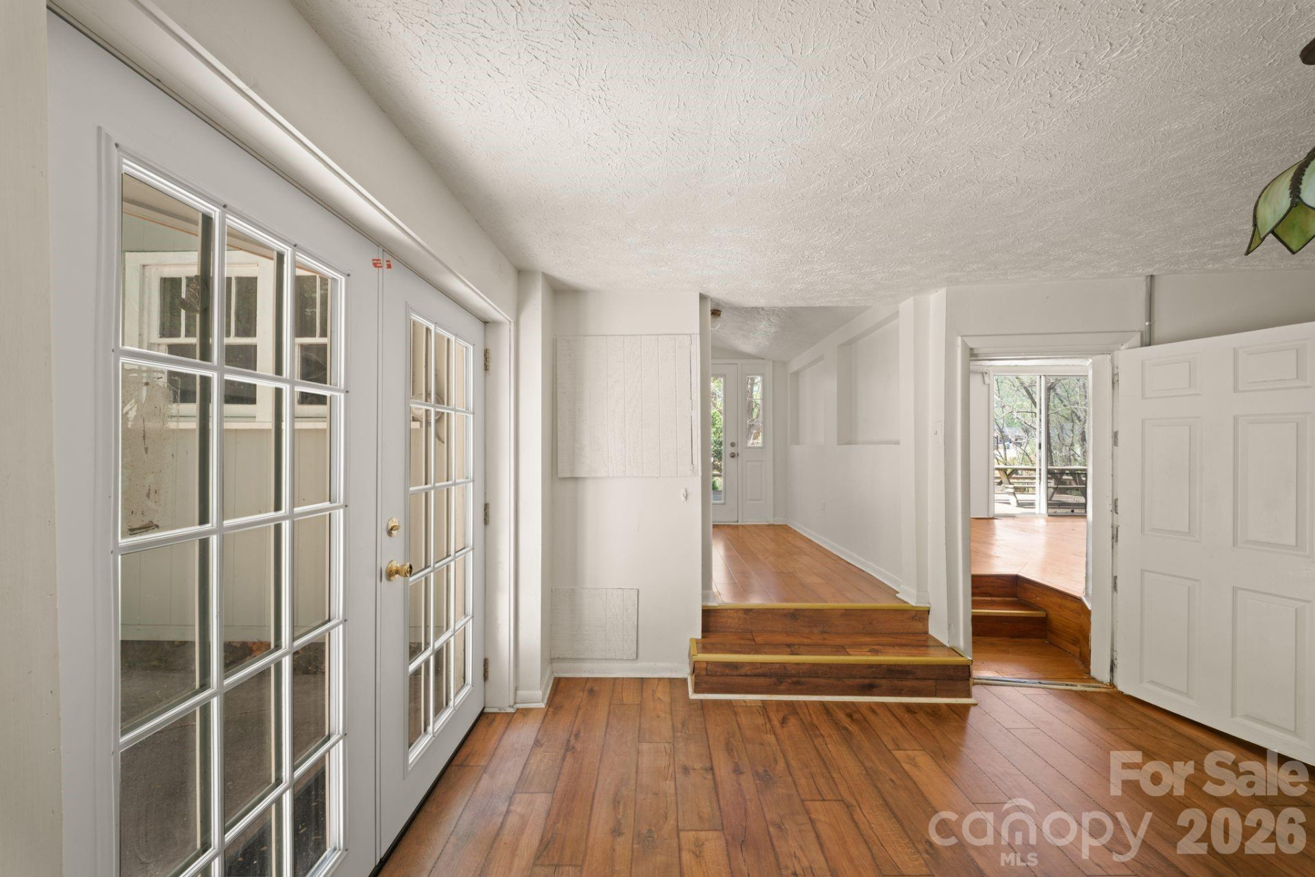 290 Hookers Gap Road - Photo 29