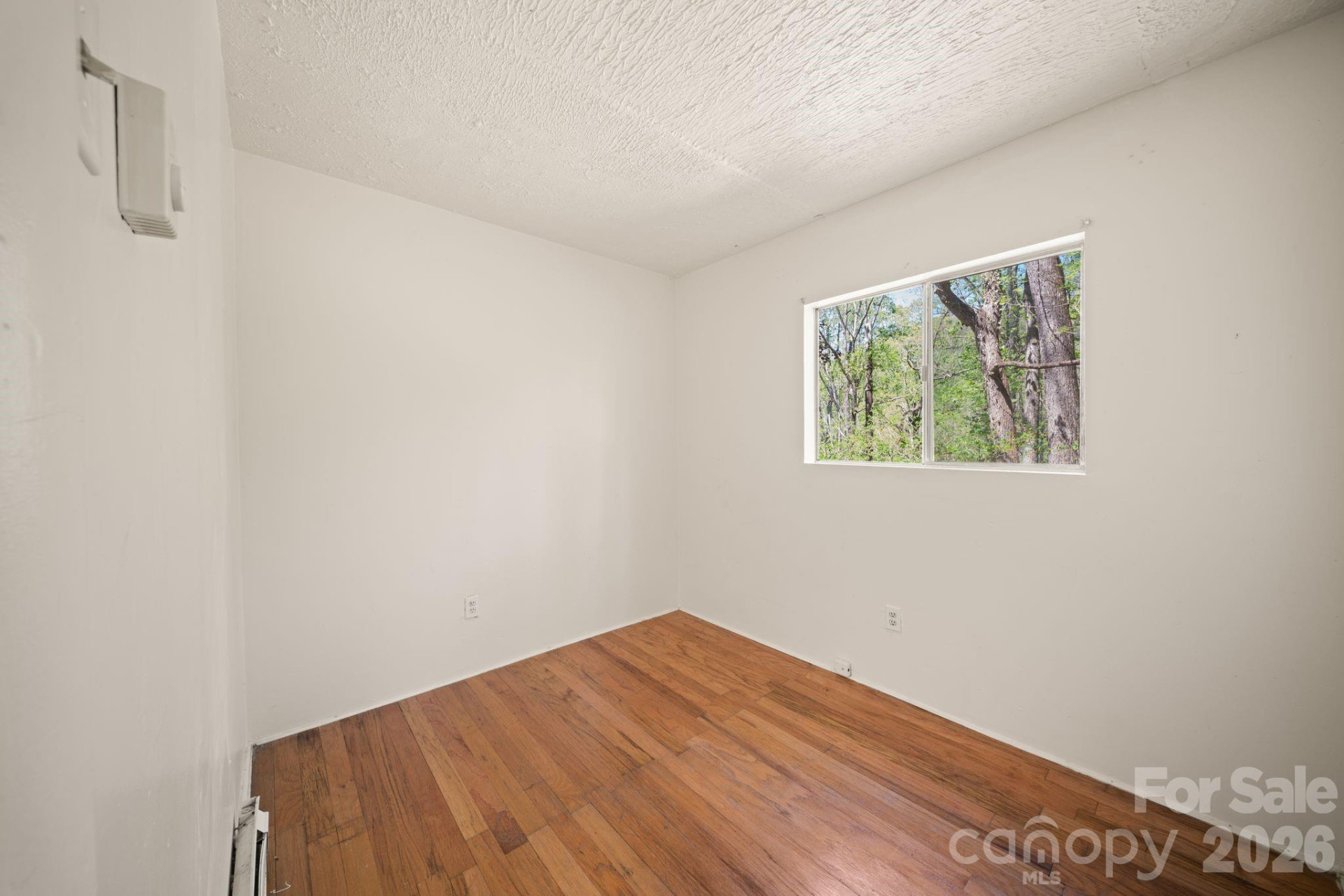 290 Hookers Gap Road - Photo 30