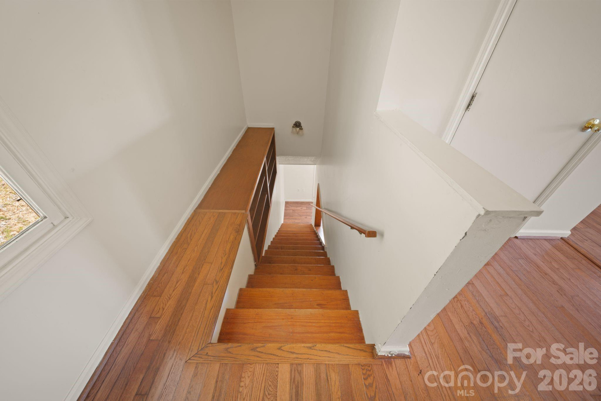 290 Hookers Gap Road - Photo 32