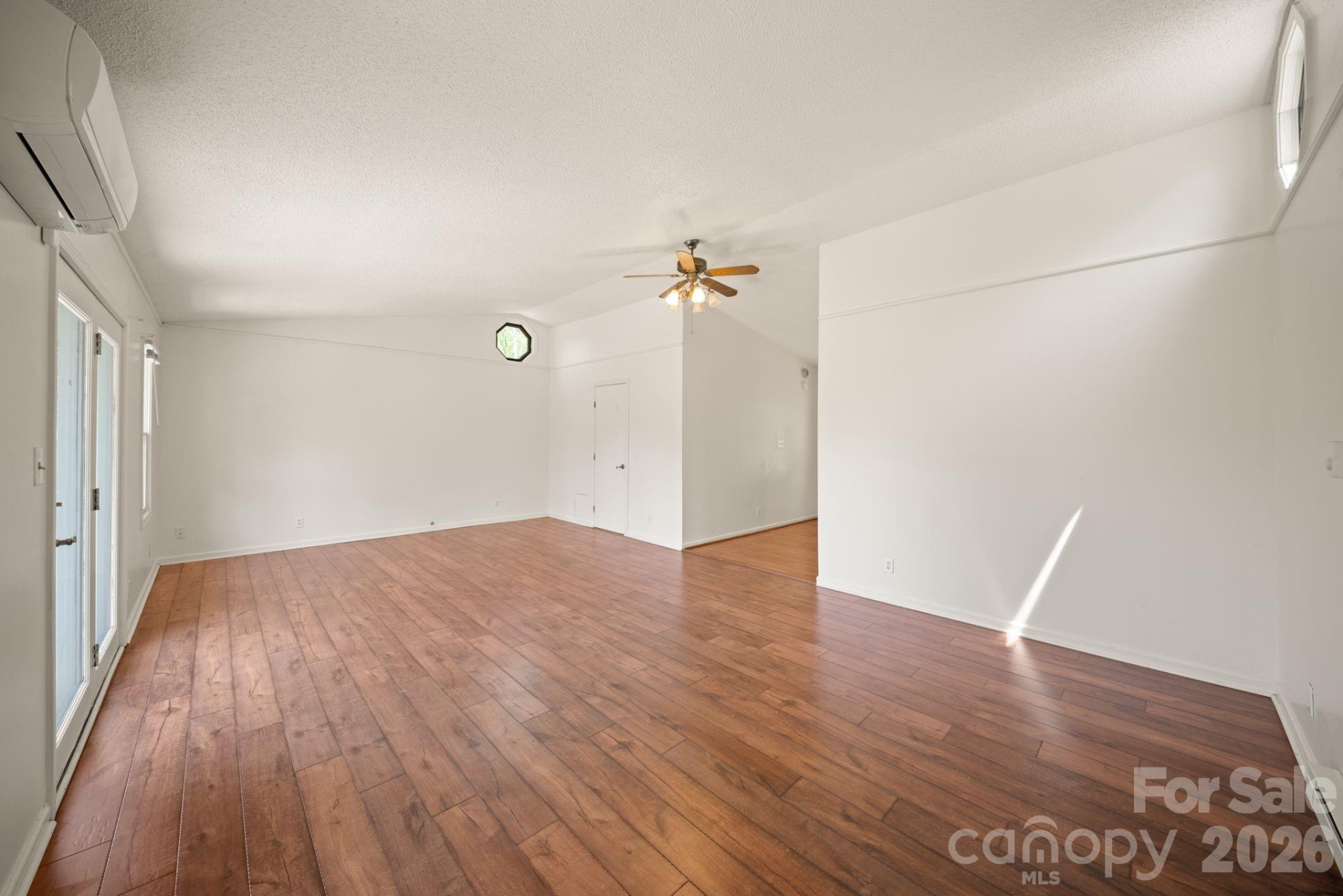 290 Hookers Gap Road - Photo 34