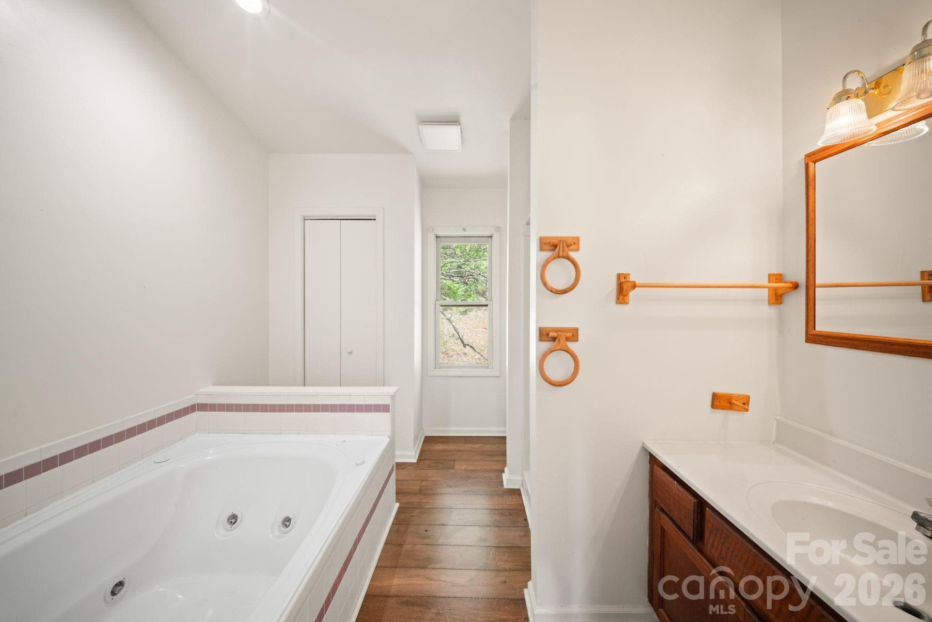 290 Hookers Gap Road - Photo 35