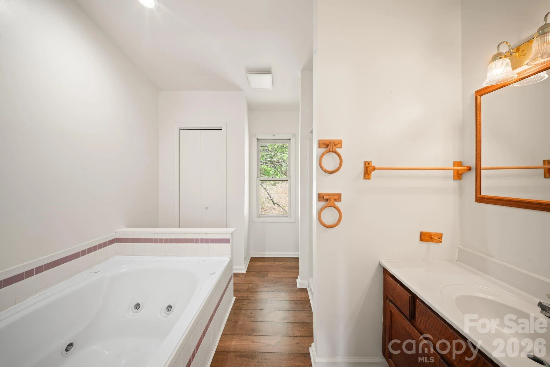 290 Hookers Gap Road - Photo 35