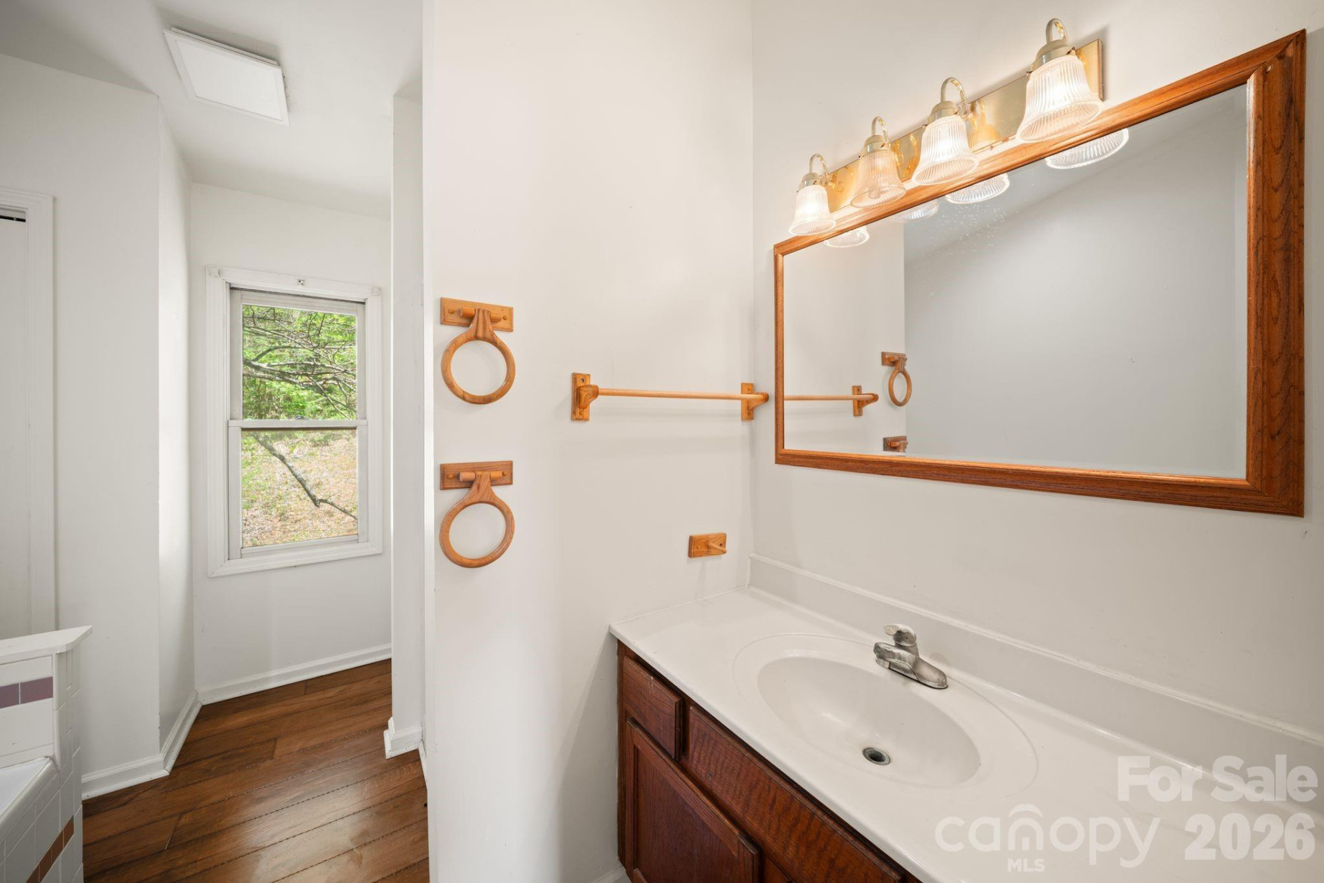 290 Hookers Gap Road - Photo 36