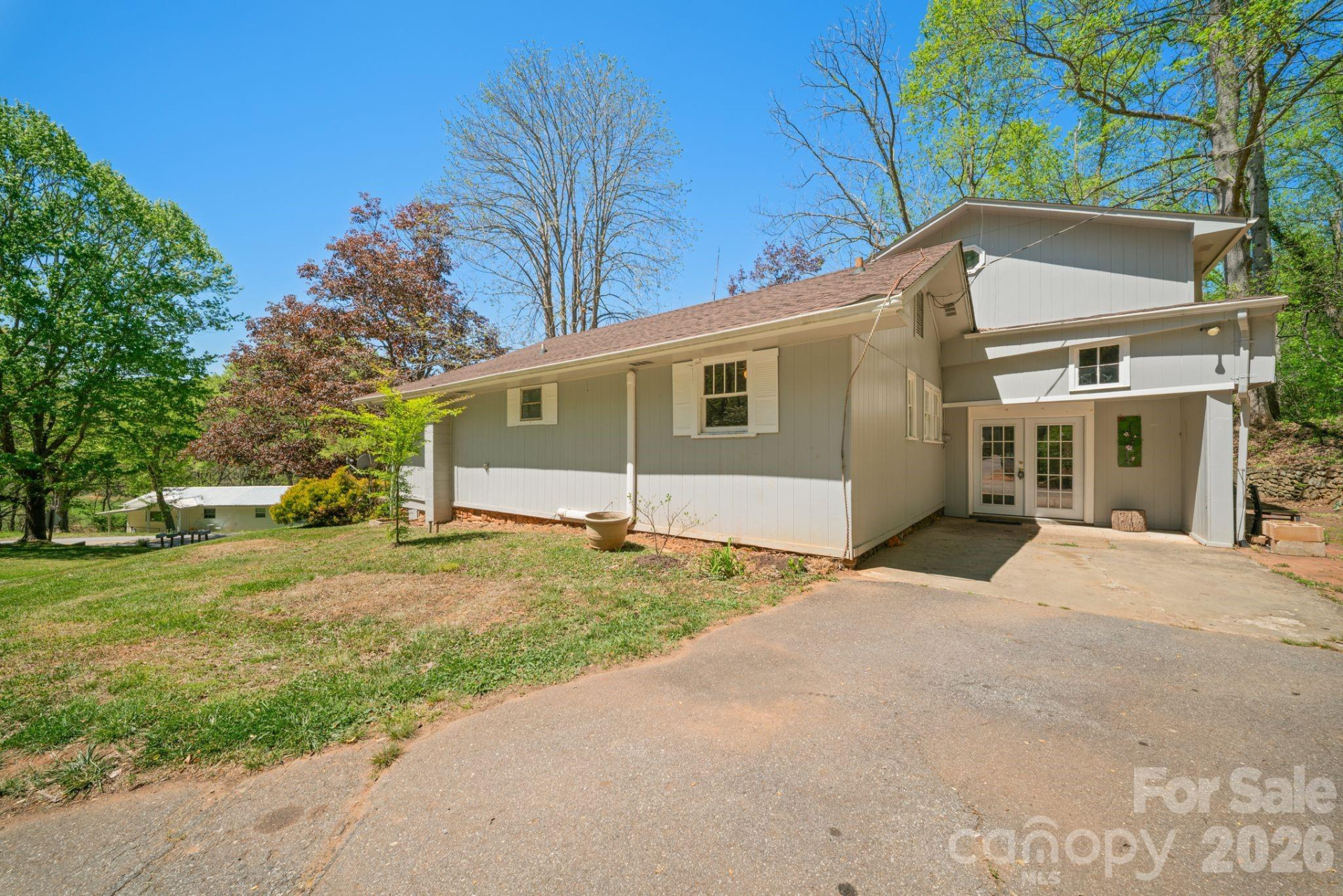 290 Hookers Gap Road - Photo 39