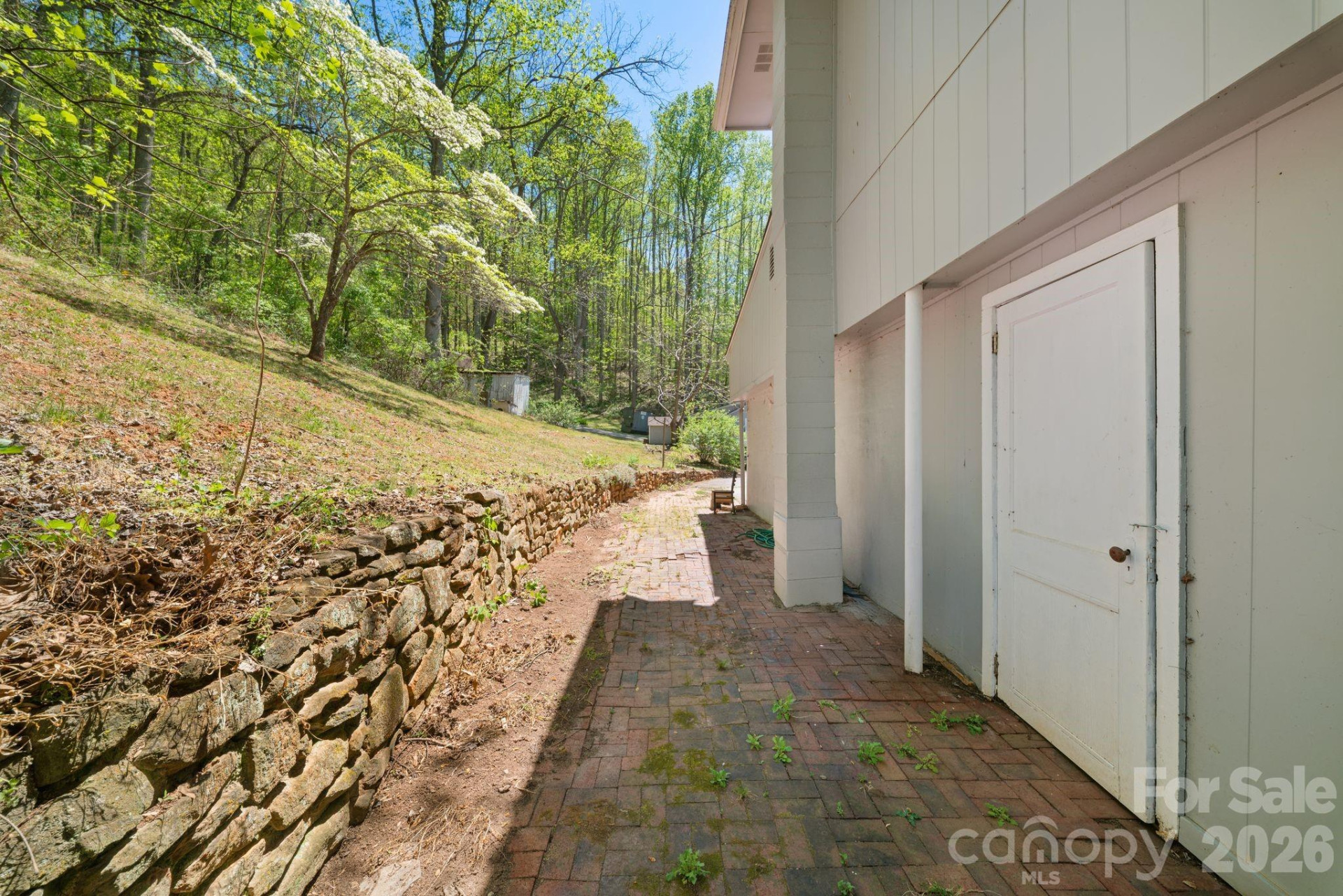 290 Hookers Gap Road - Photo 40