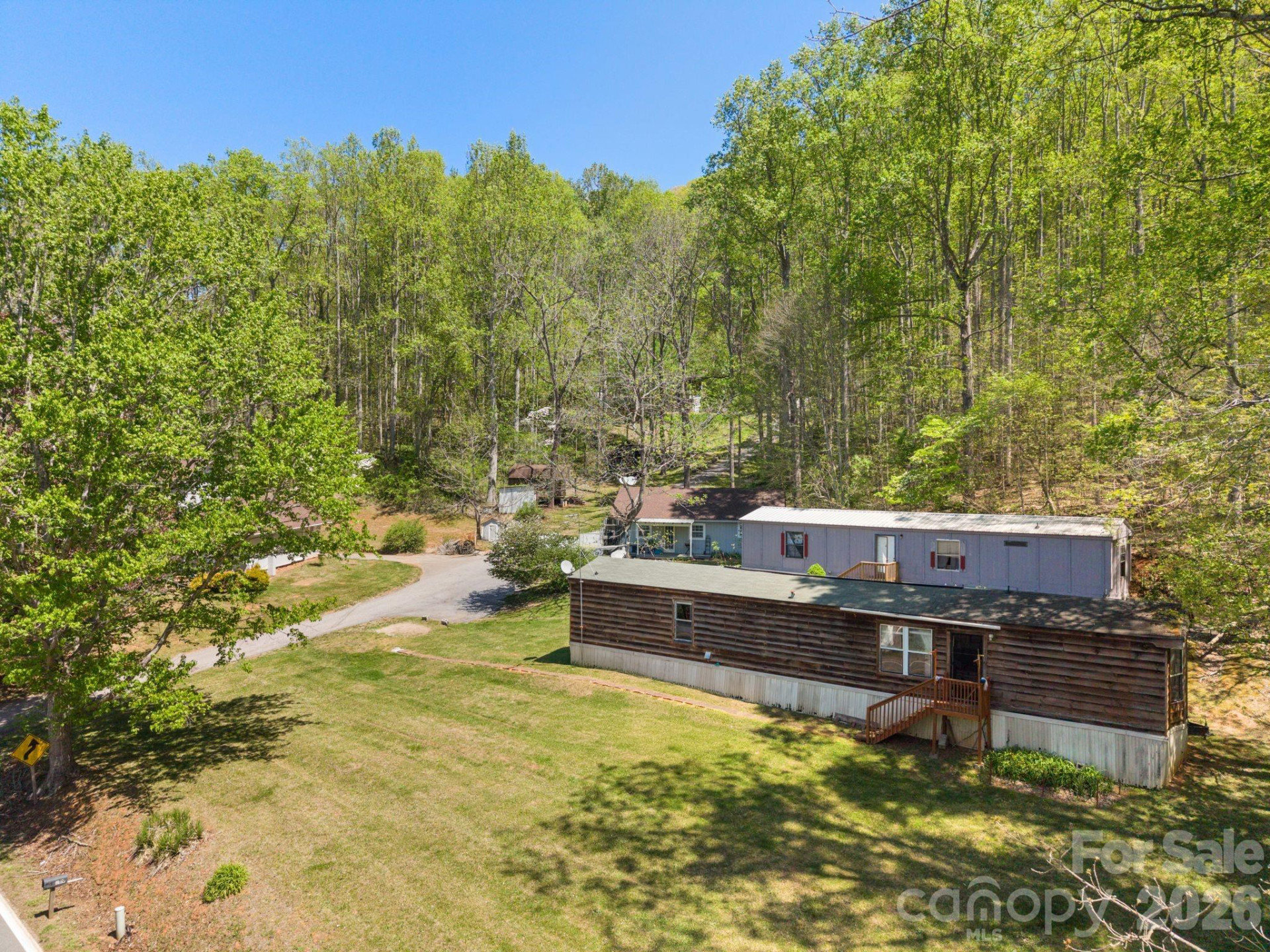 290 Hookers Gap Road - Photo 6