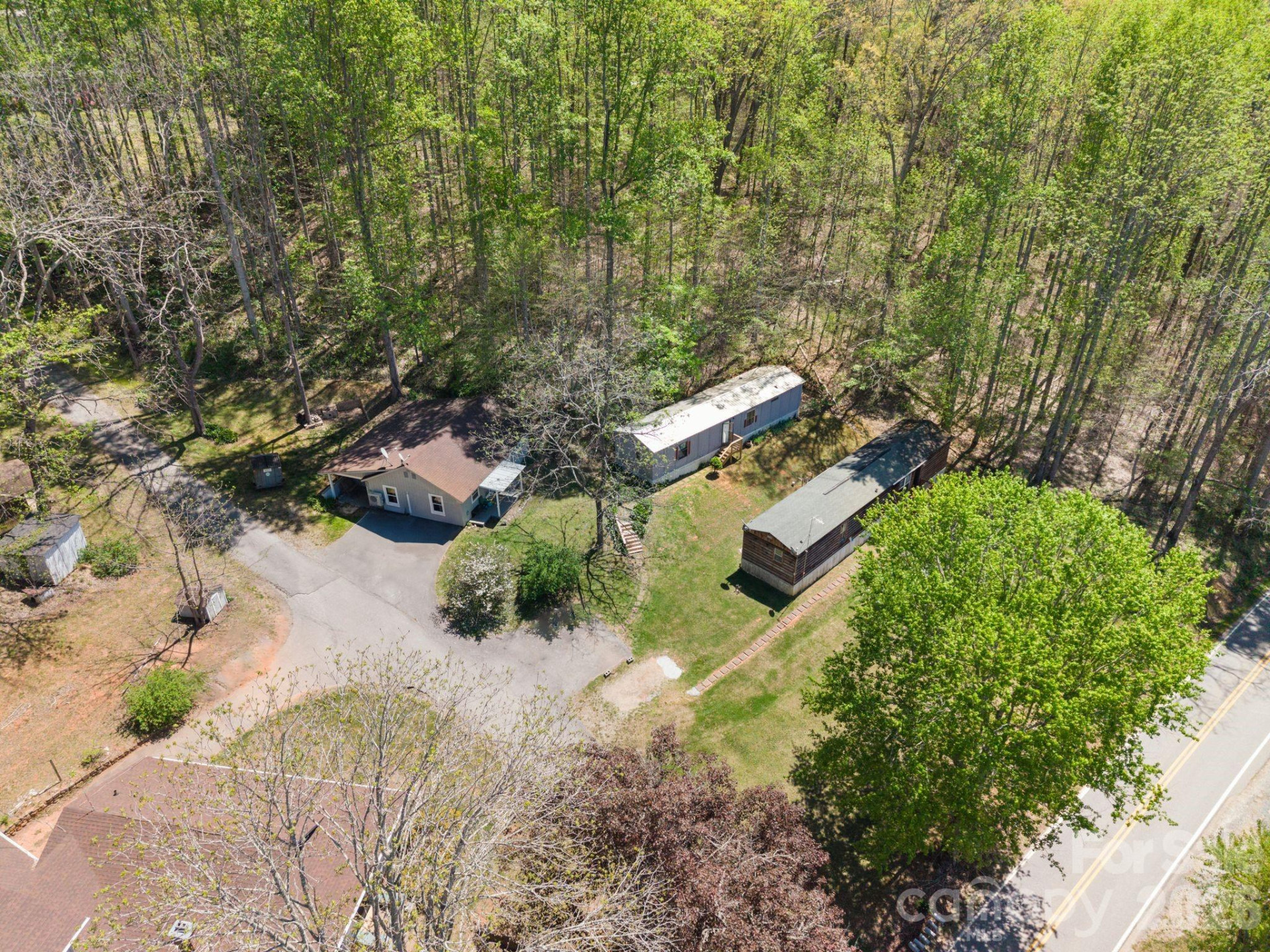 290 Hookers Gap Road - Photo 7