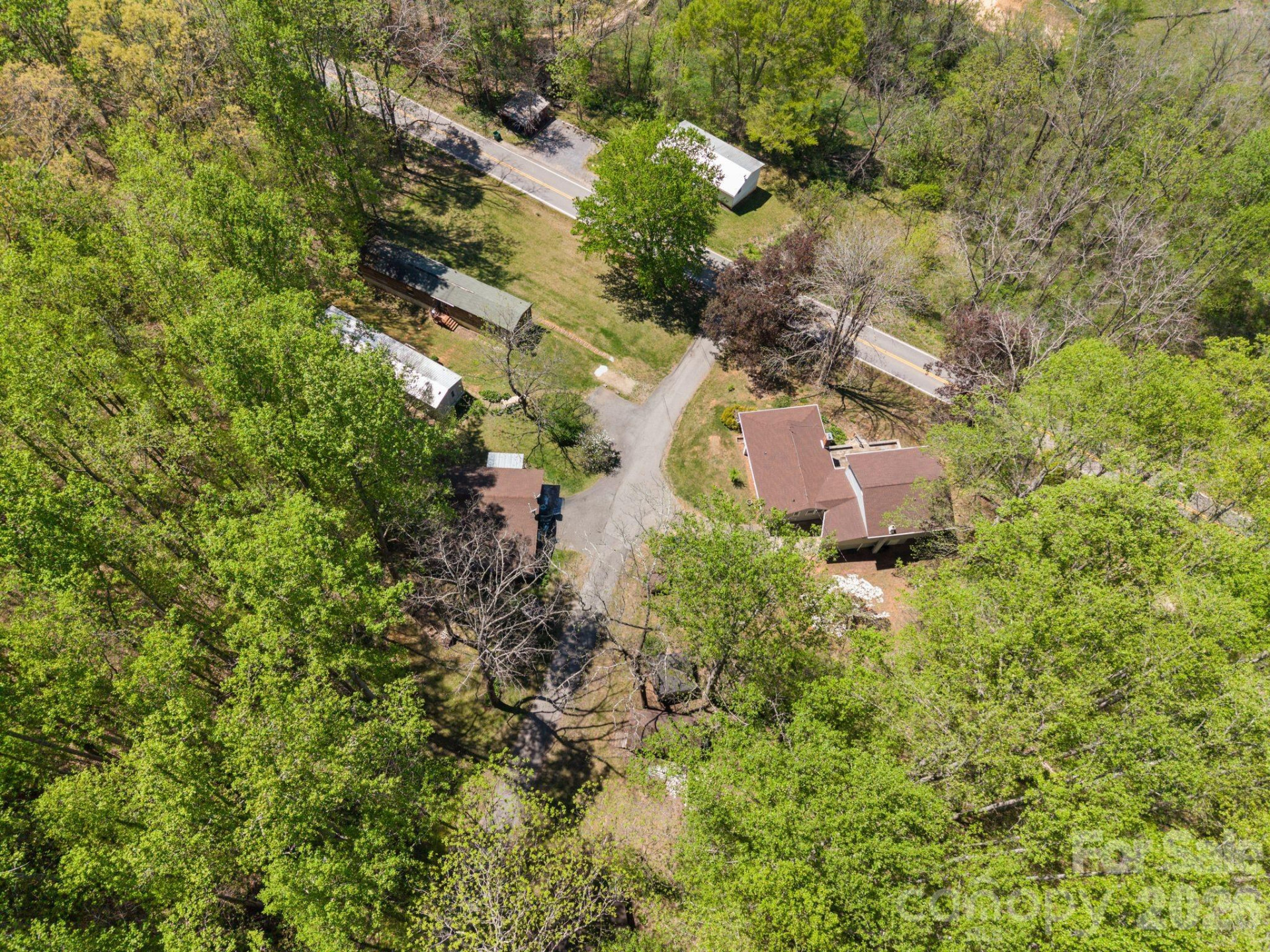 290 Hookers Gap Road - Photo 8