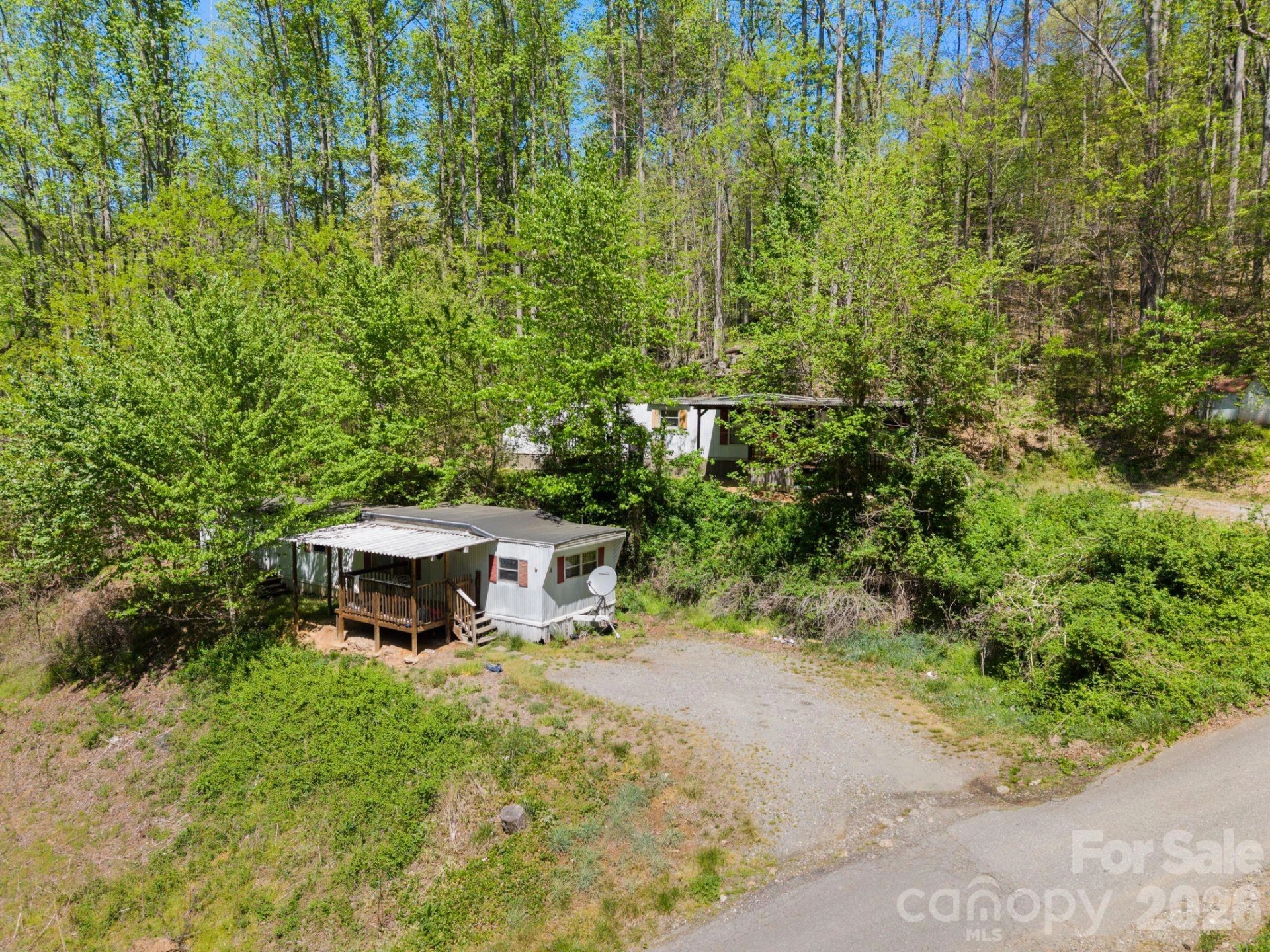 290 Hookers Gap Road - Photo 10