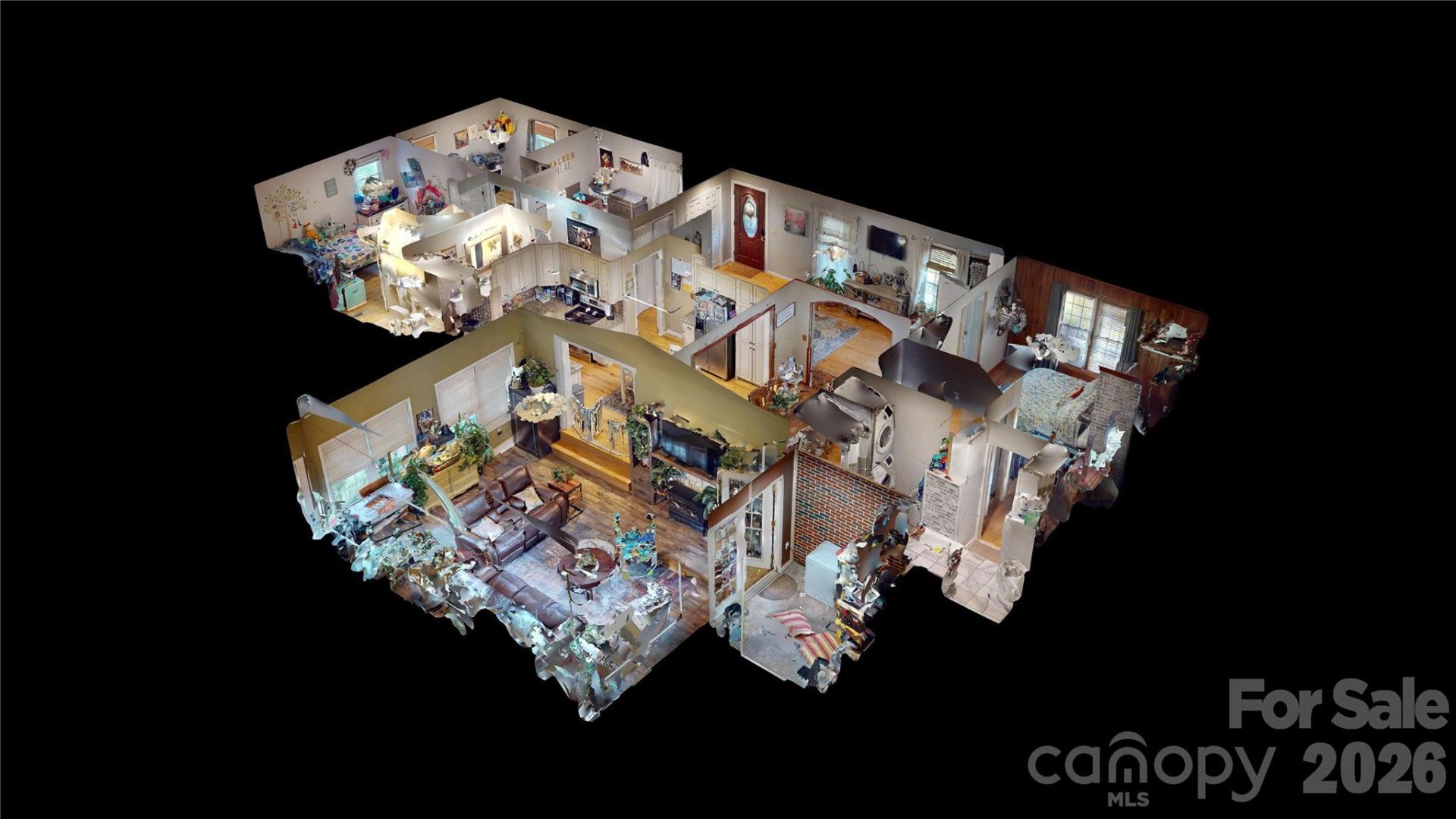 341 Bond Street - Photo 2