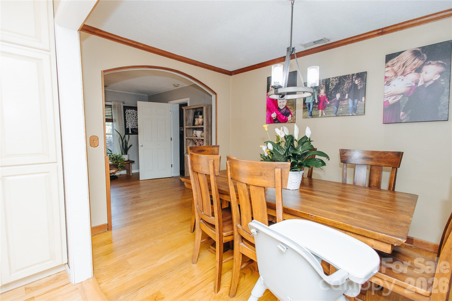 341 Bond Street - Photo 17