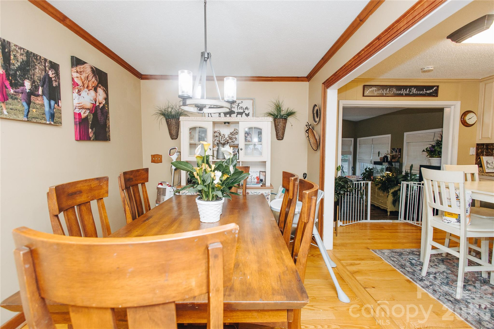 341 Bond Street - Photo 18