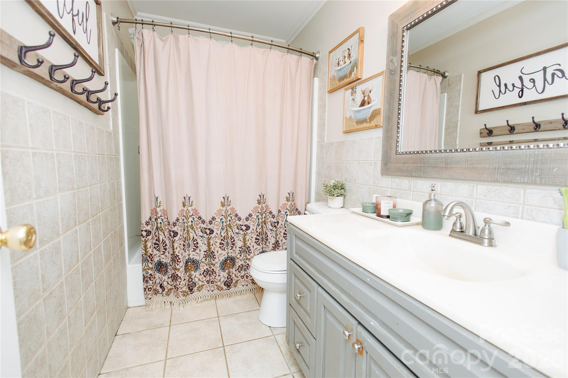 341 Bond Street - Photo 24