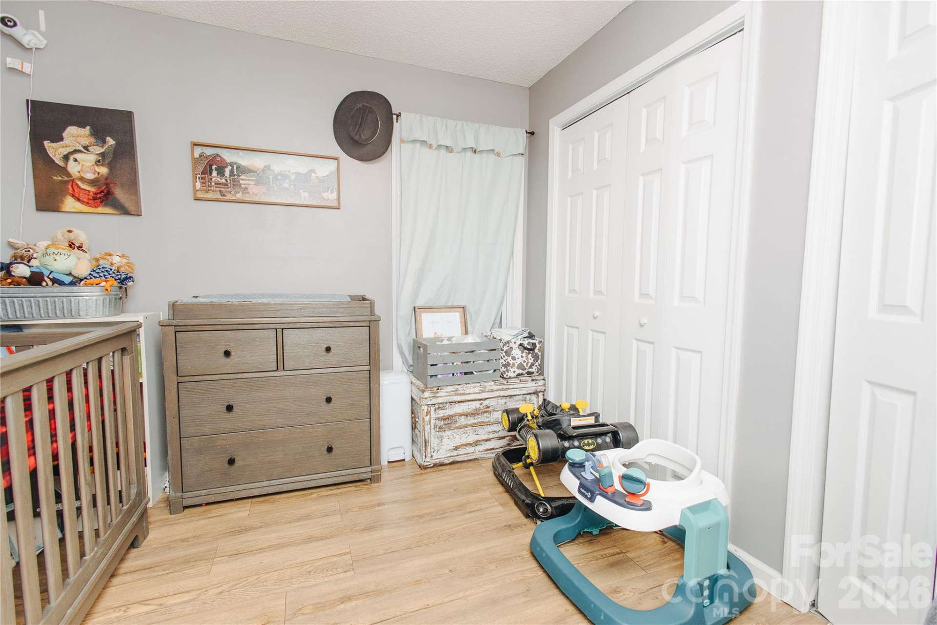 341 Bond Street - Photo 25