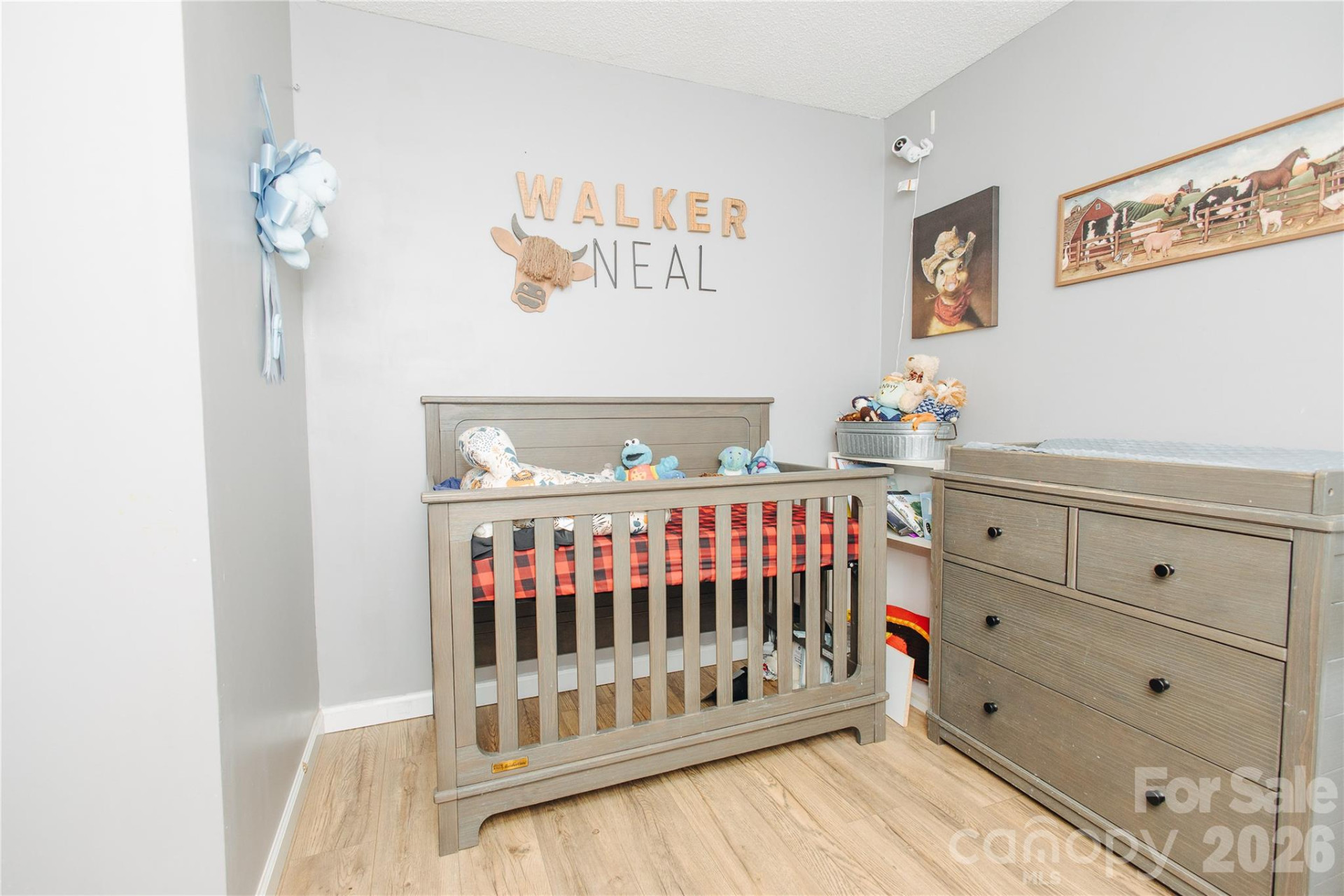 341 Bond Street - Photo 26