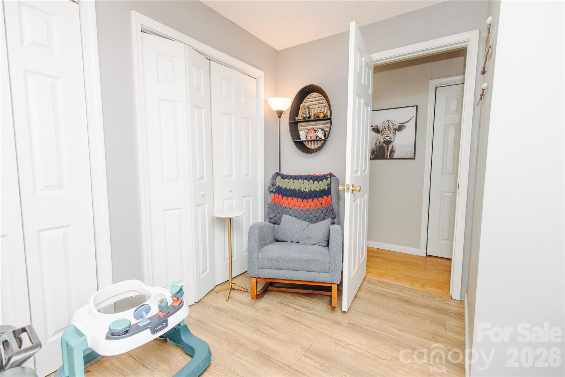 341 Bond Street - Photo 27