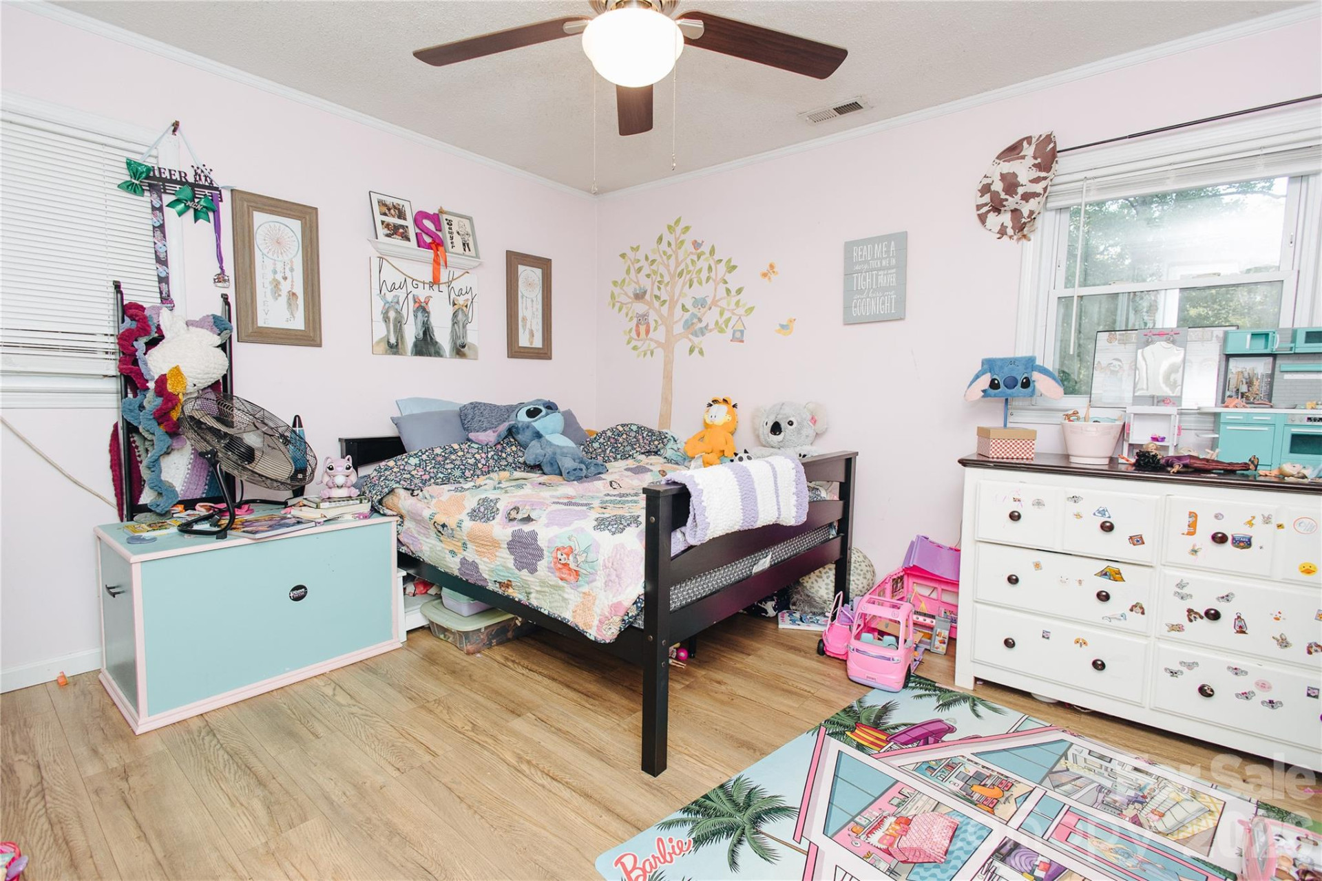 341 Bond Street - Photo 28