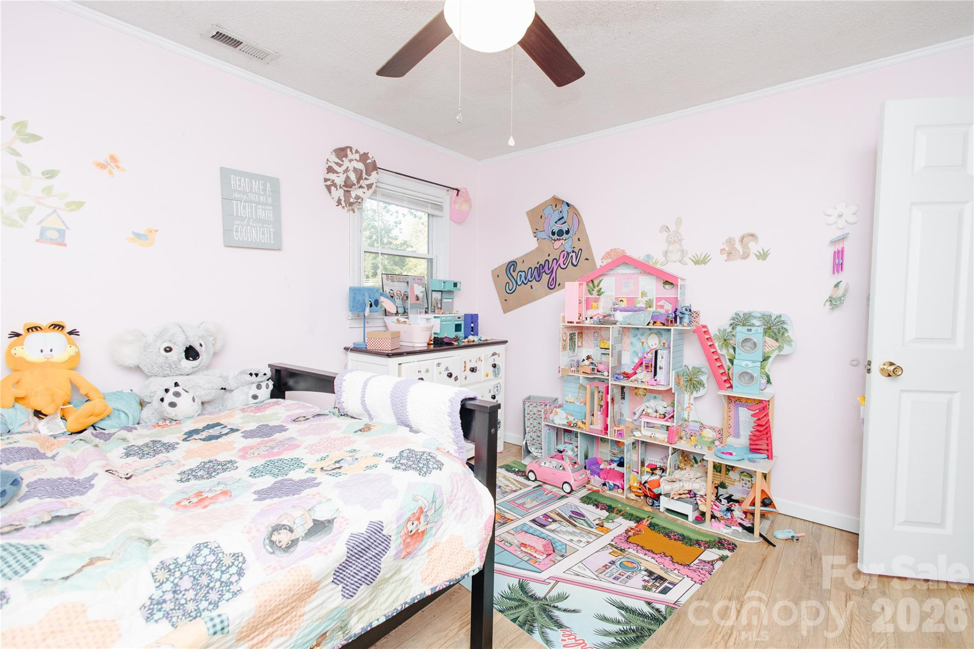 341 Bond Street - Photo 29