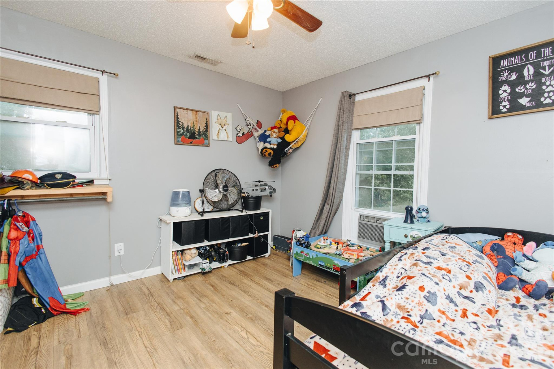 341 Bond Street - Photo 31