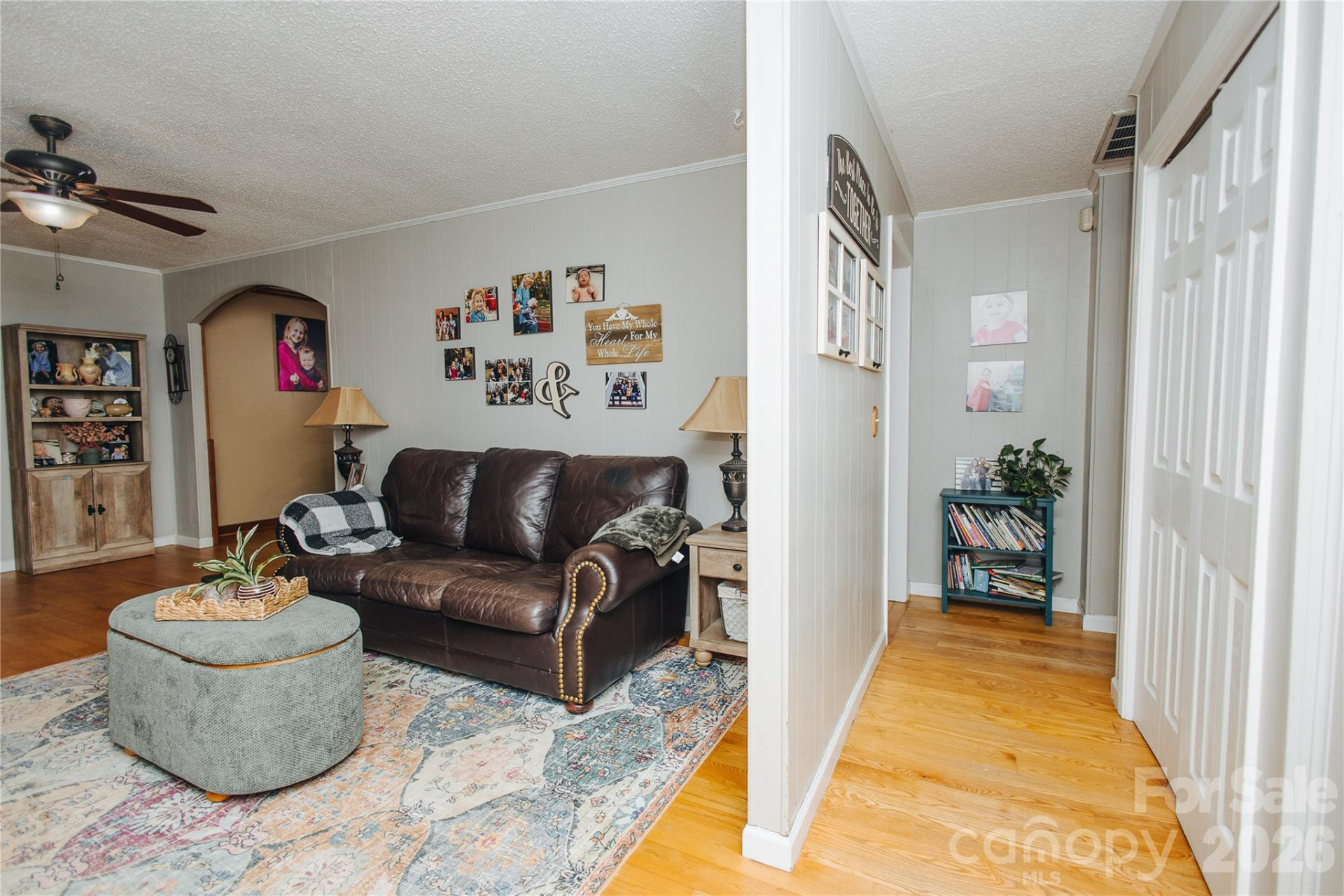 341 Bond Street - Photo 5