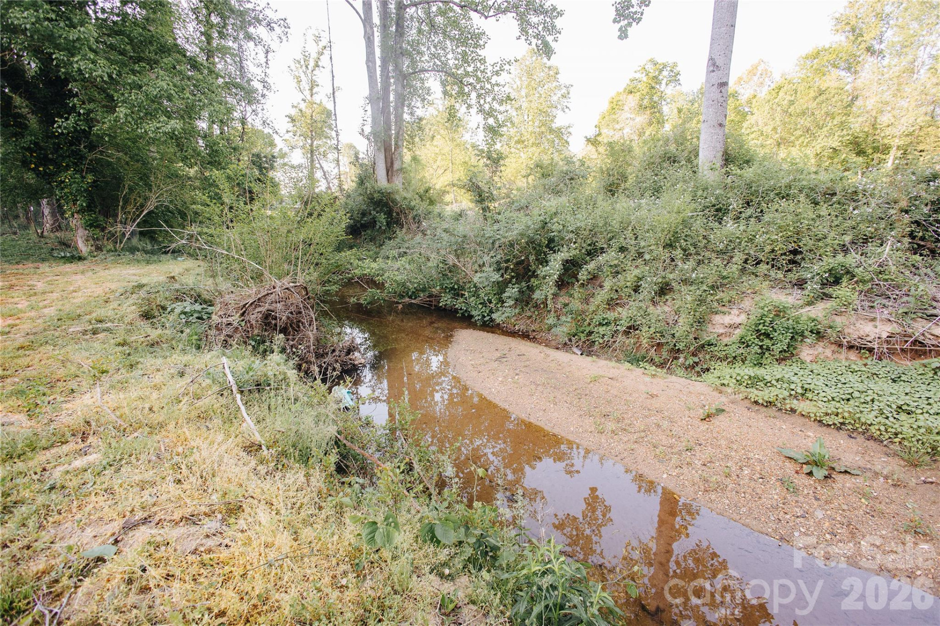 341 Bond Street - Photo 41