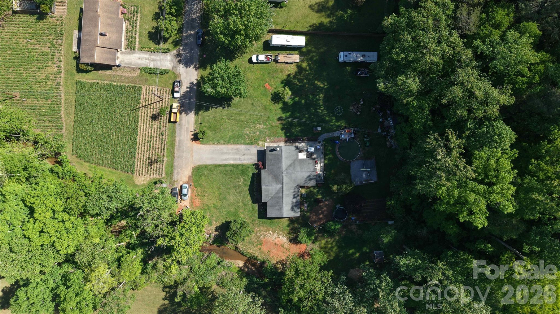 341 Bond Street - Photo 46