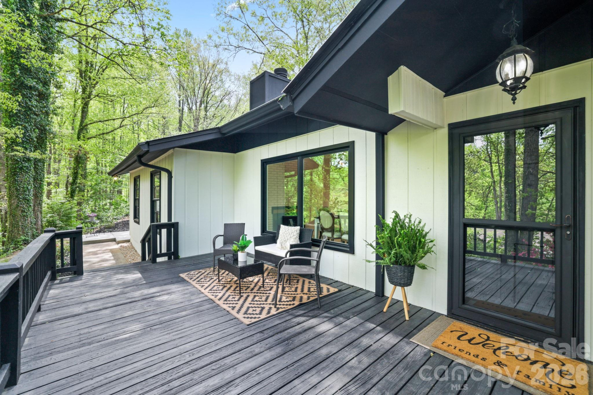 1 Virginia Lane - Photo 2