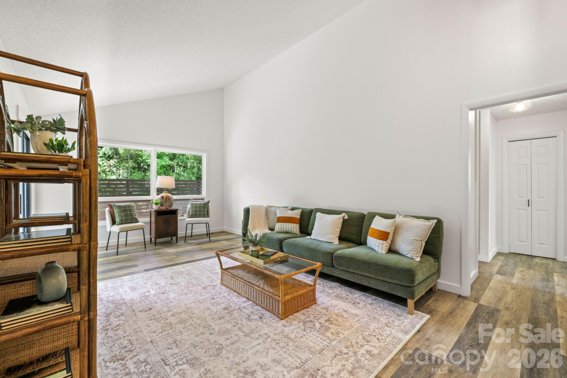 1 Virginia Lane - Photo 11