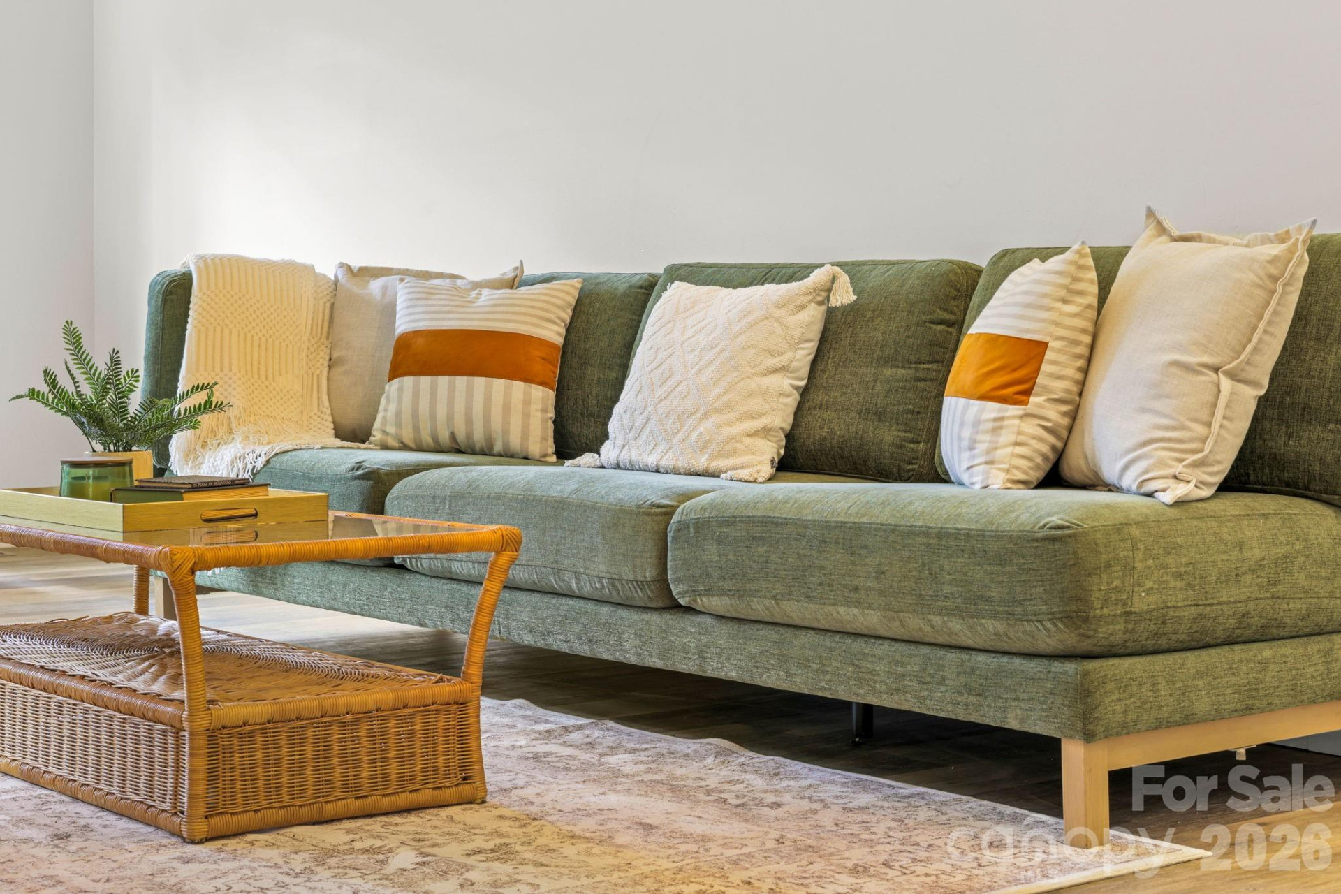 1 Virginia Lane - Photo 12