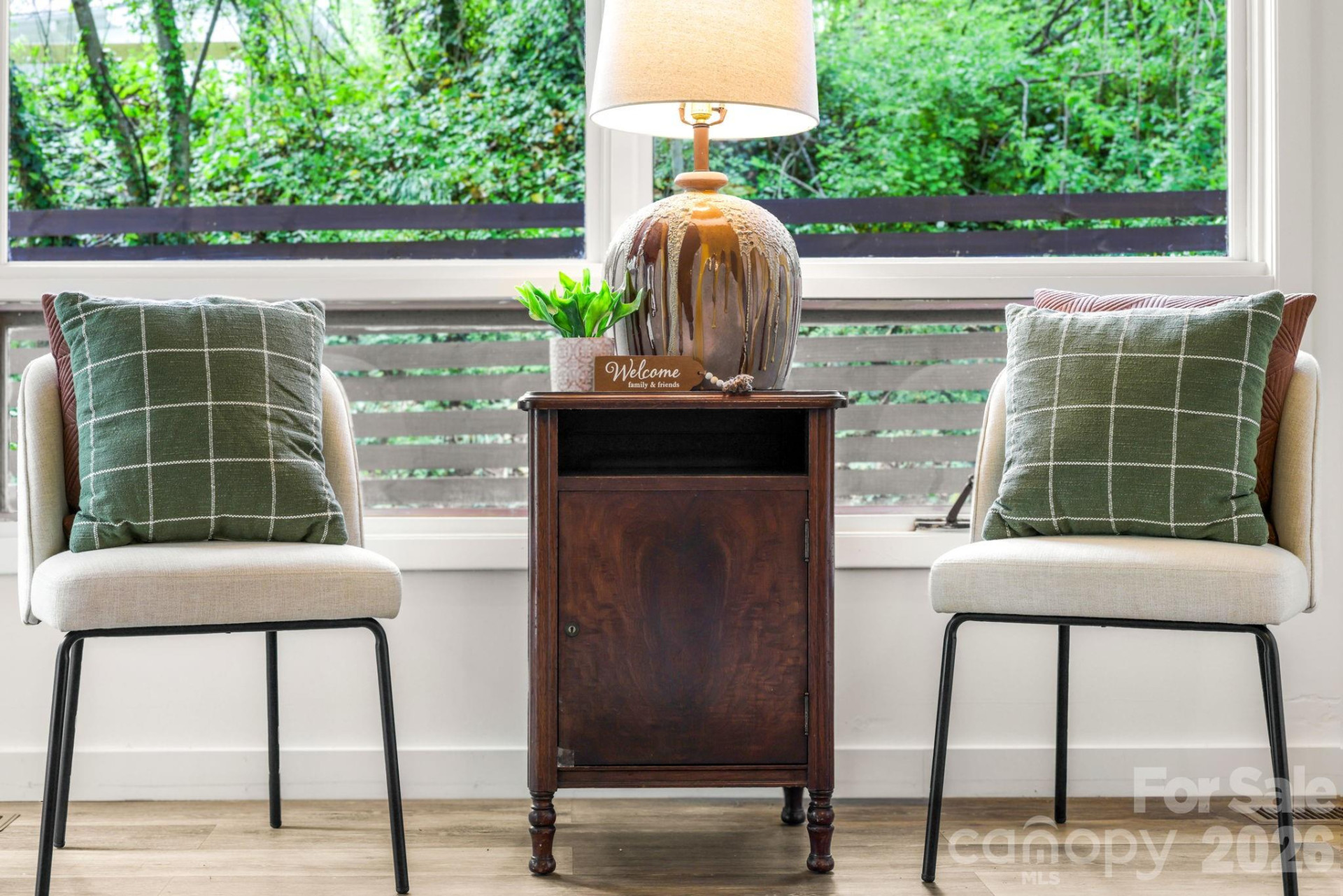 1 Virginia Lane - Photo 13