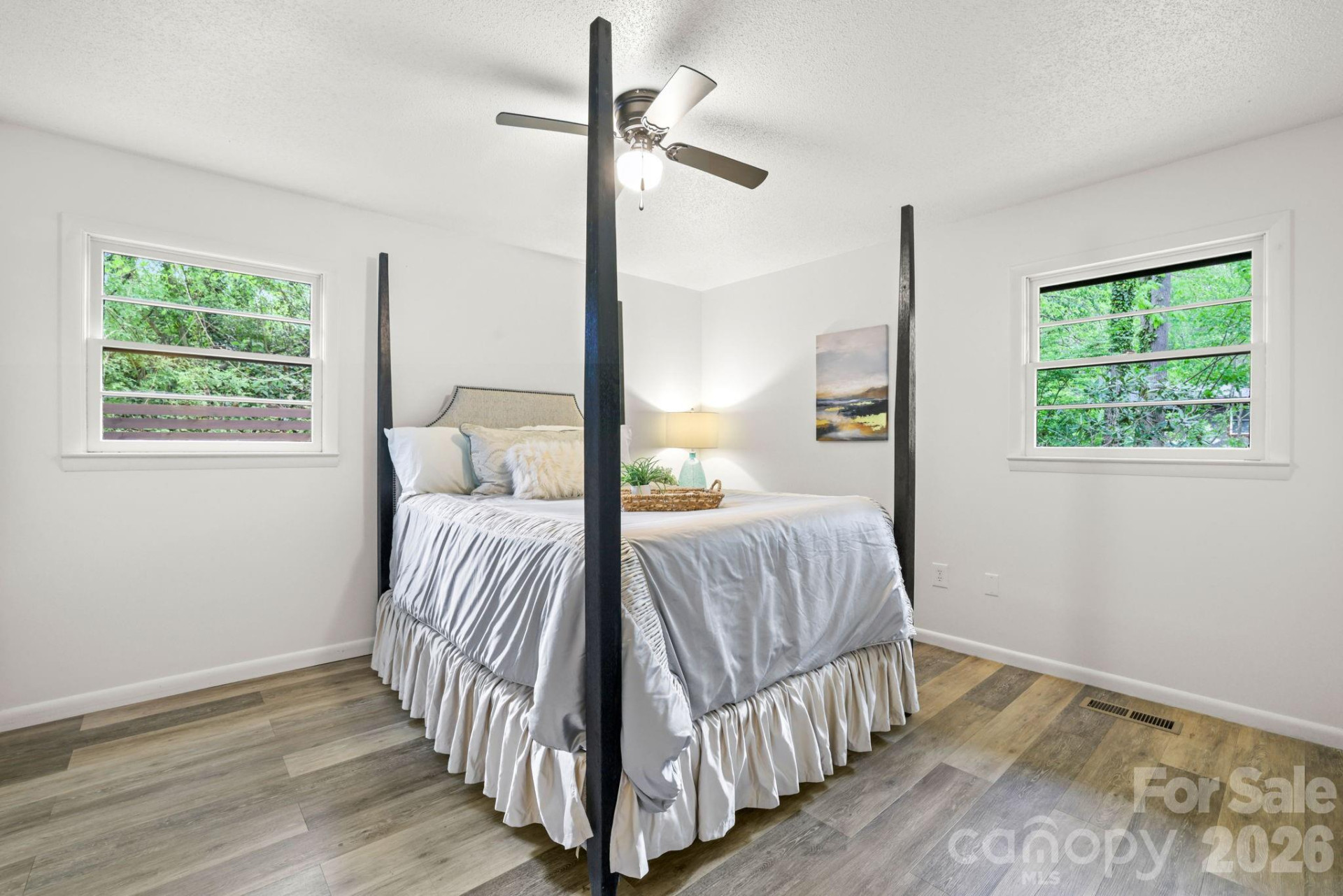 1 Virginia Lane - Photo 14