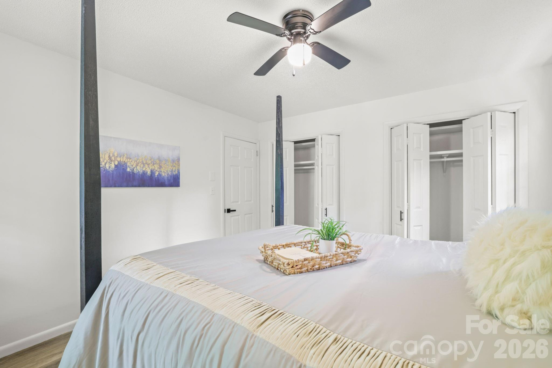 1 Virginia Lane - Photo 15