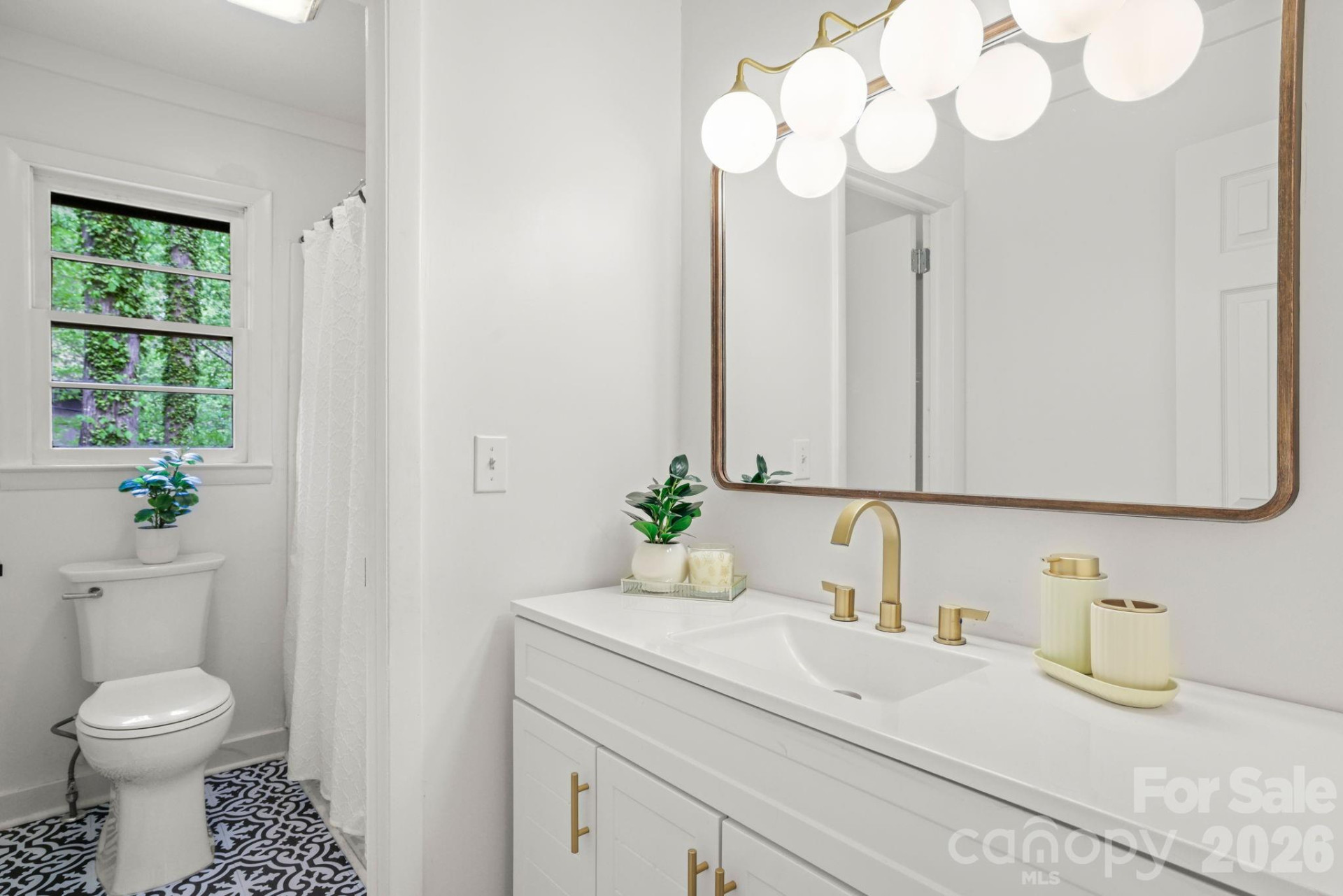 1 Virginia Lane - Photo 16