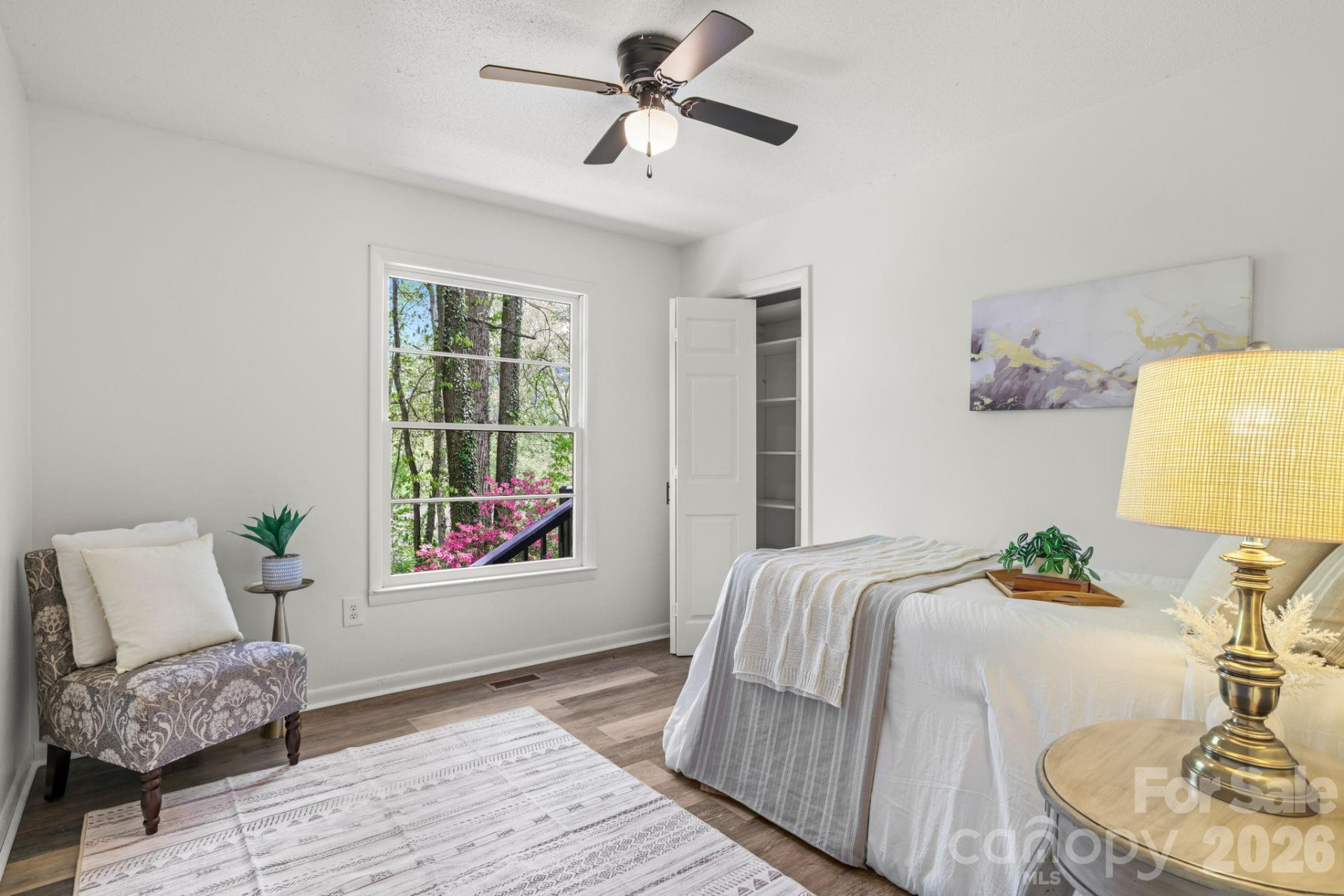 1 Virginia Lane - Photo 17