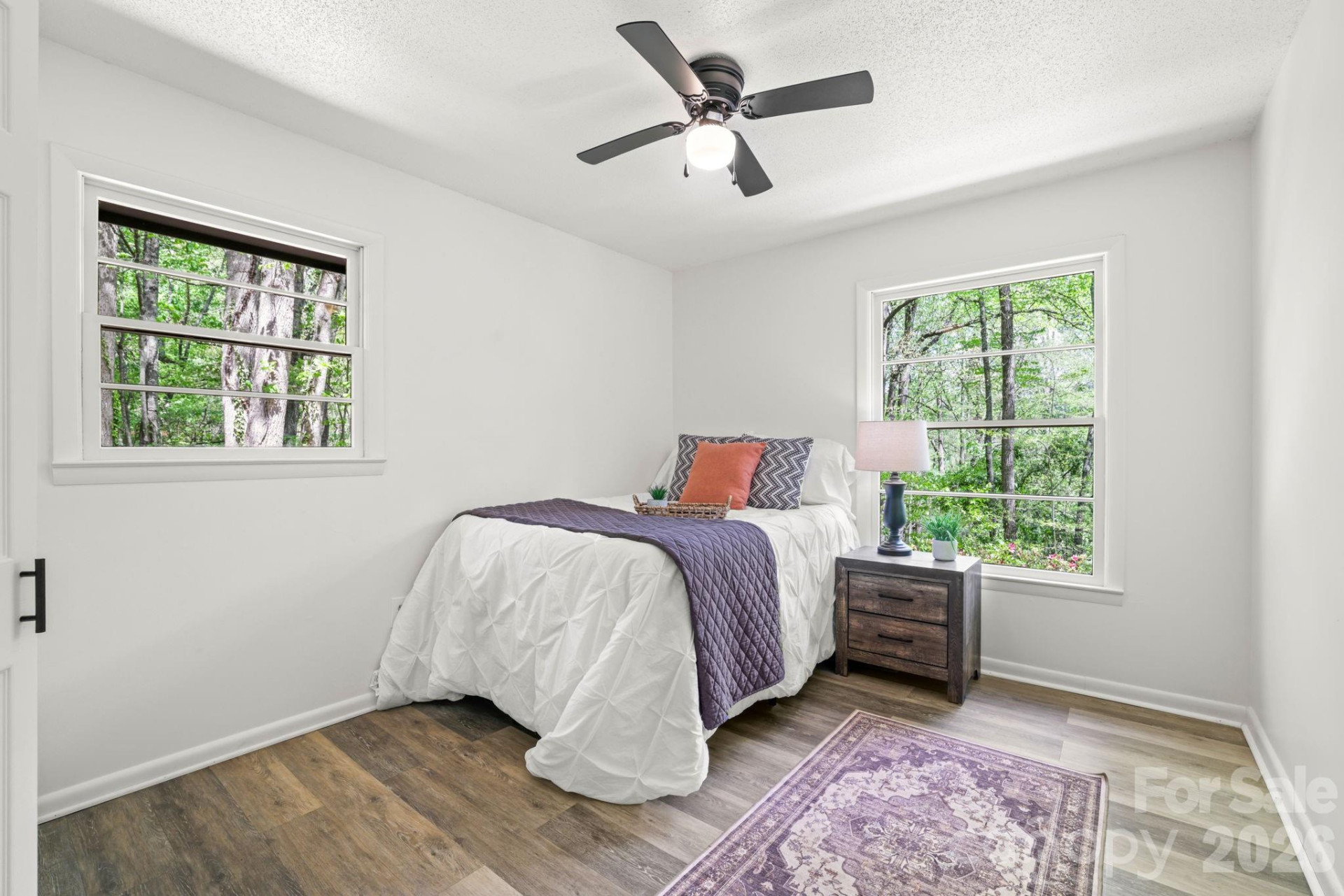 1 Virginia Lane - Photo 18