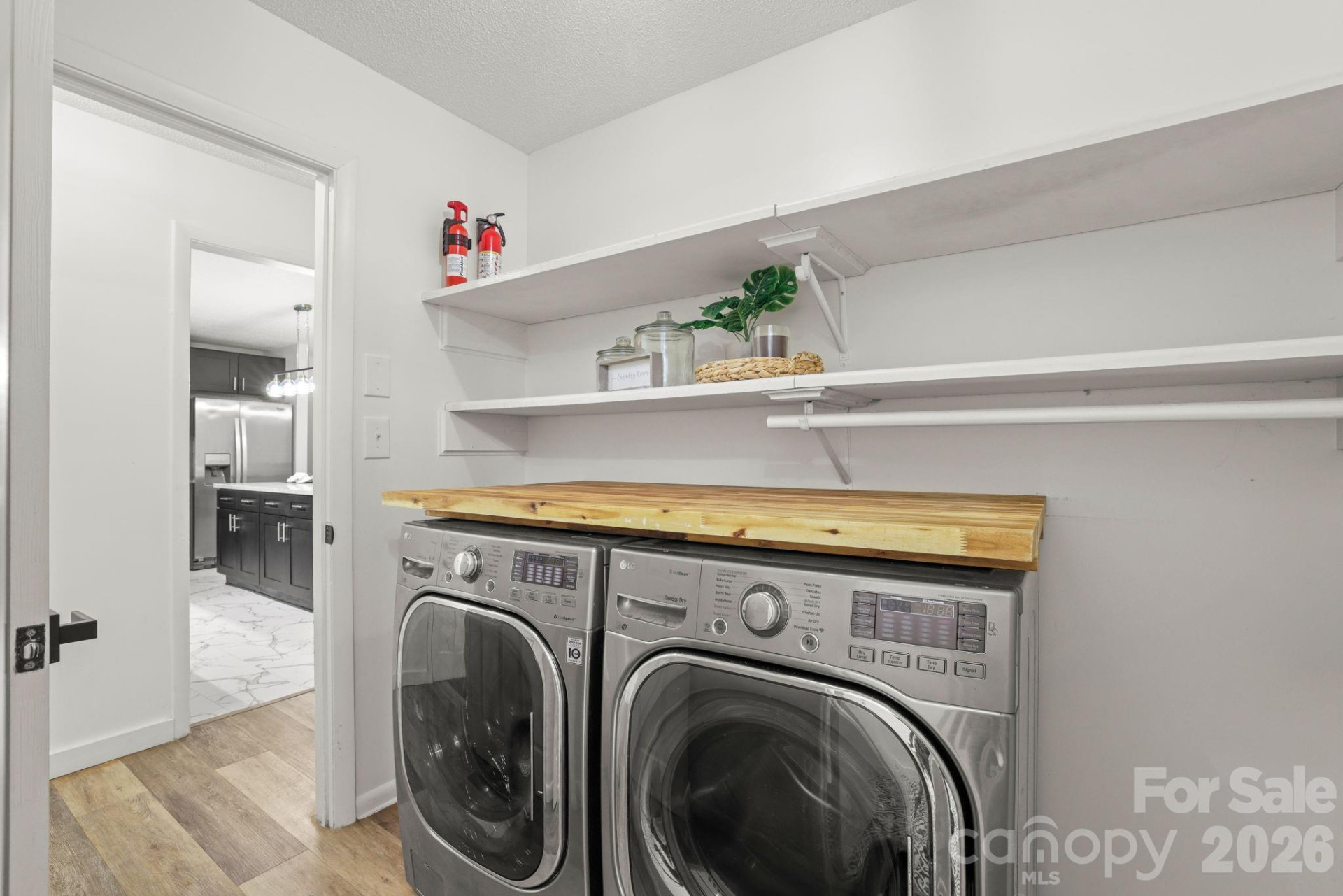 1 Virginia Lane - Photo 19