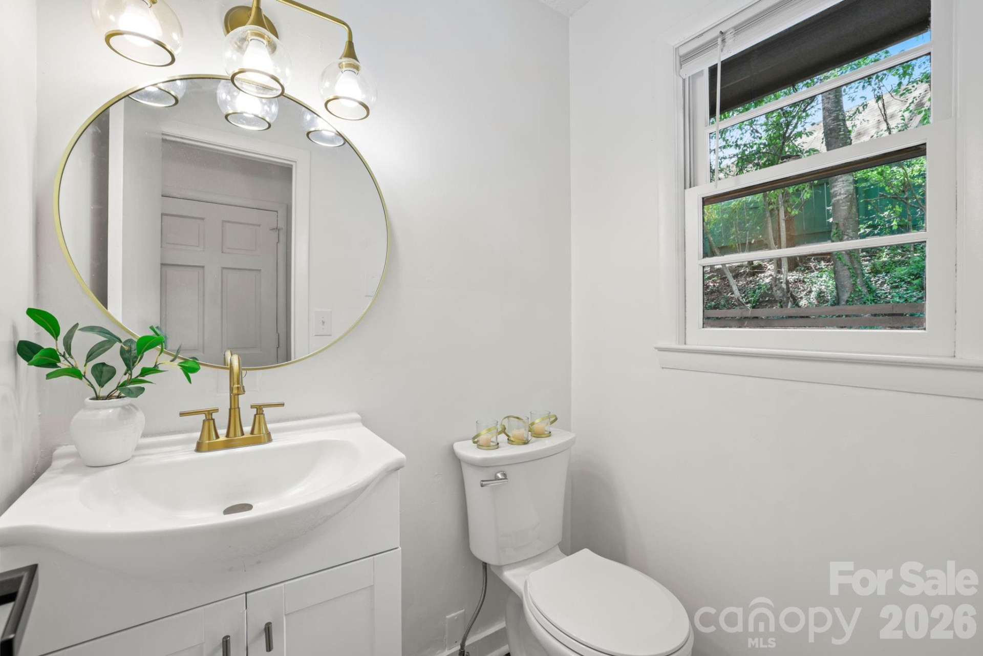 1 Virginia Lane - Photo 20