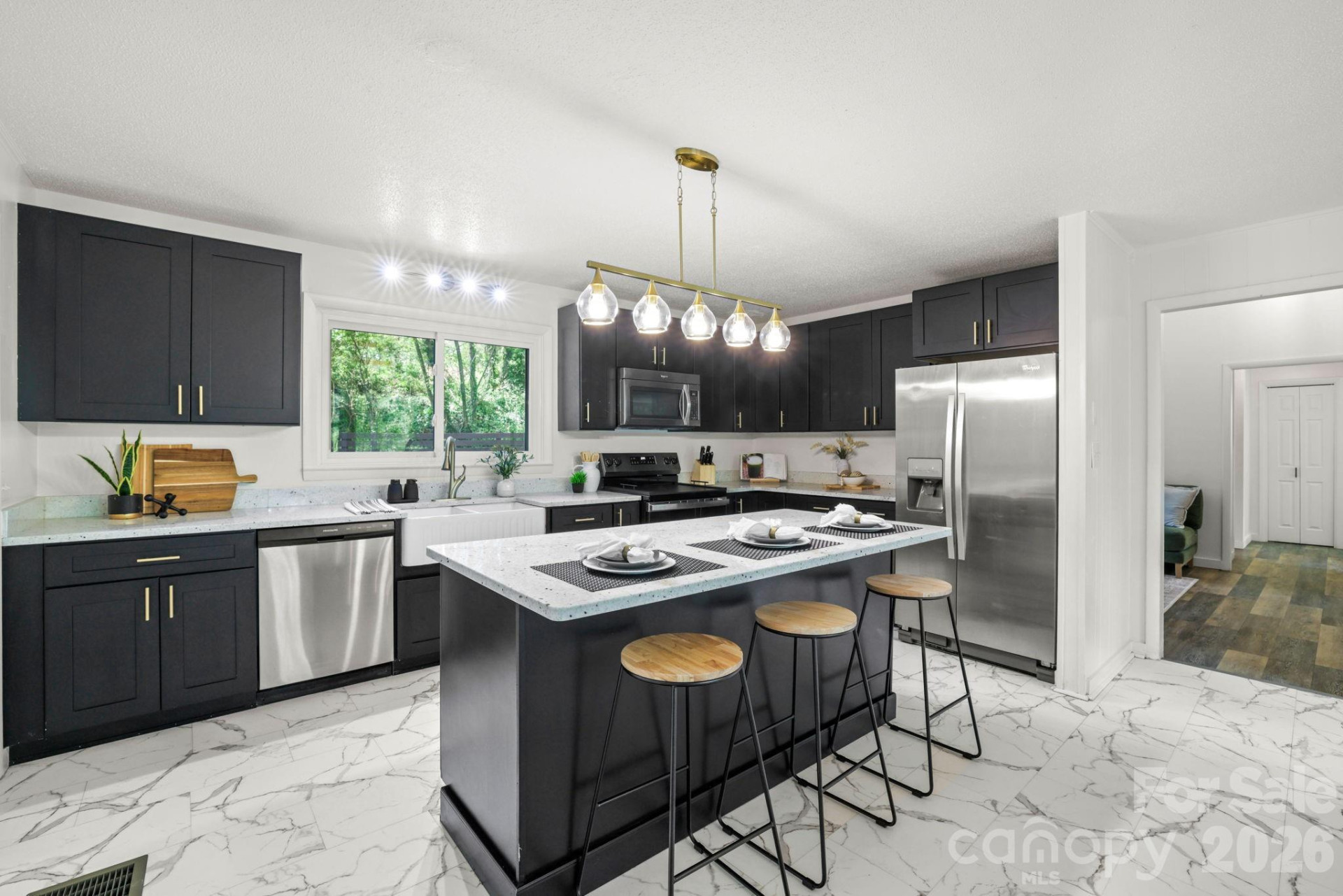 1 Virginia Lane - Photo 3