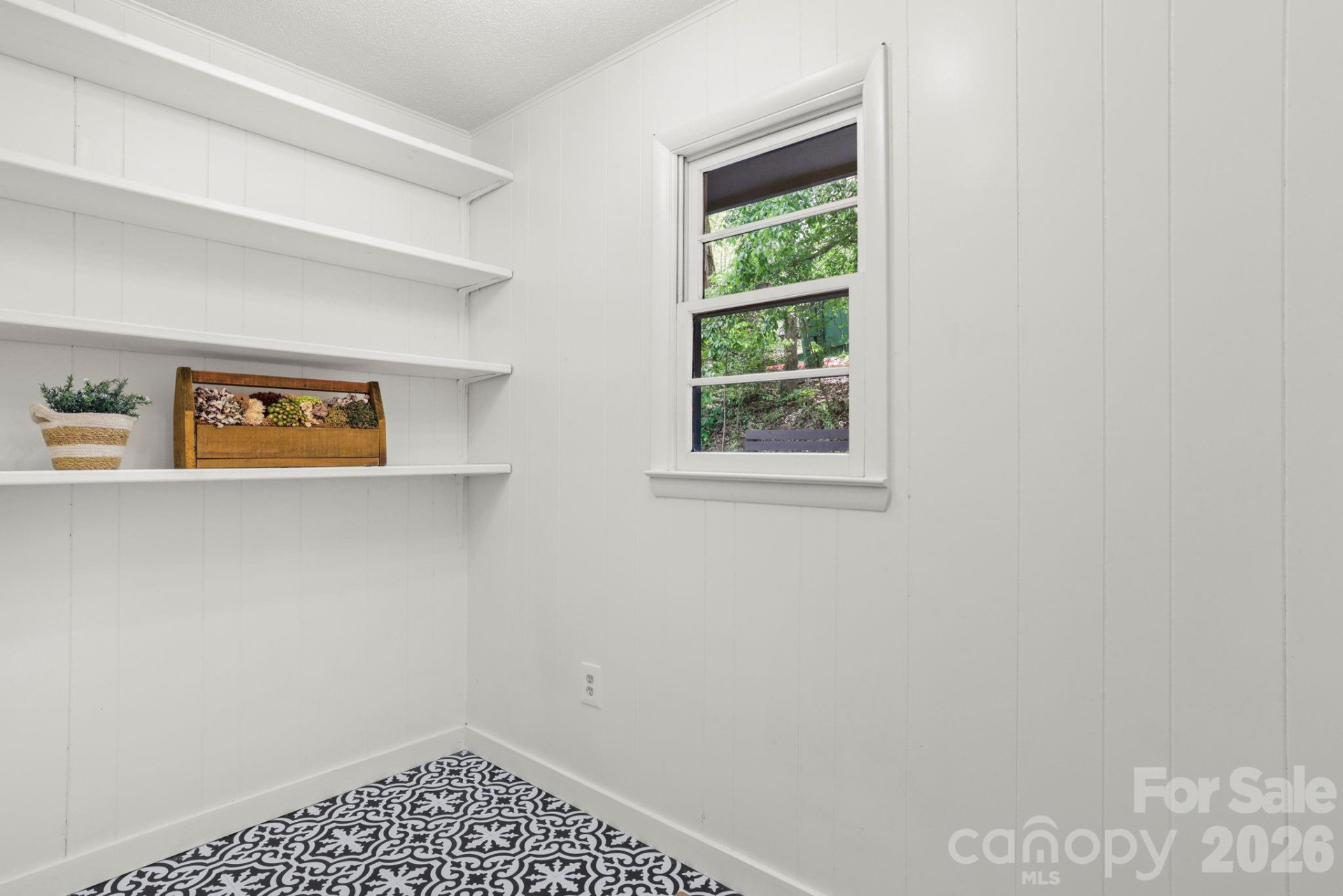 1 Virginia Lane - Photo 21