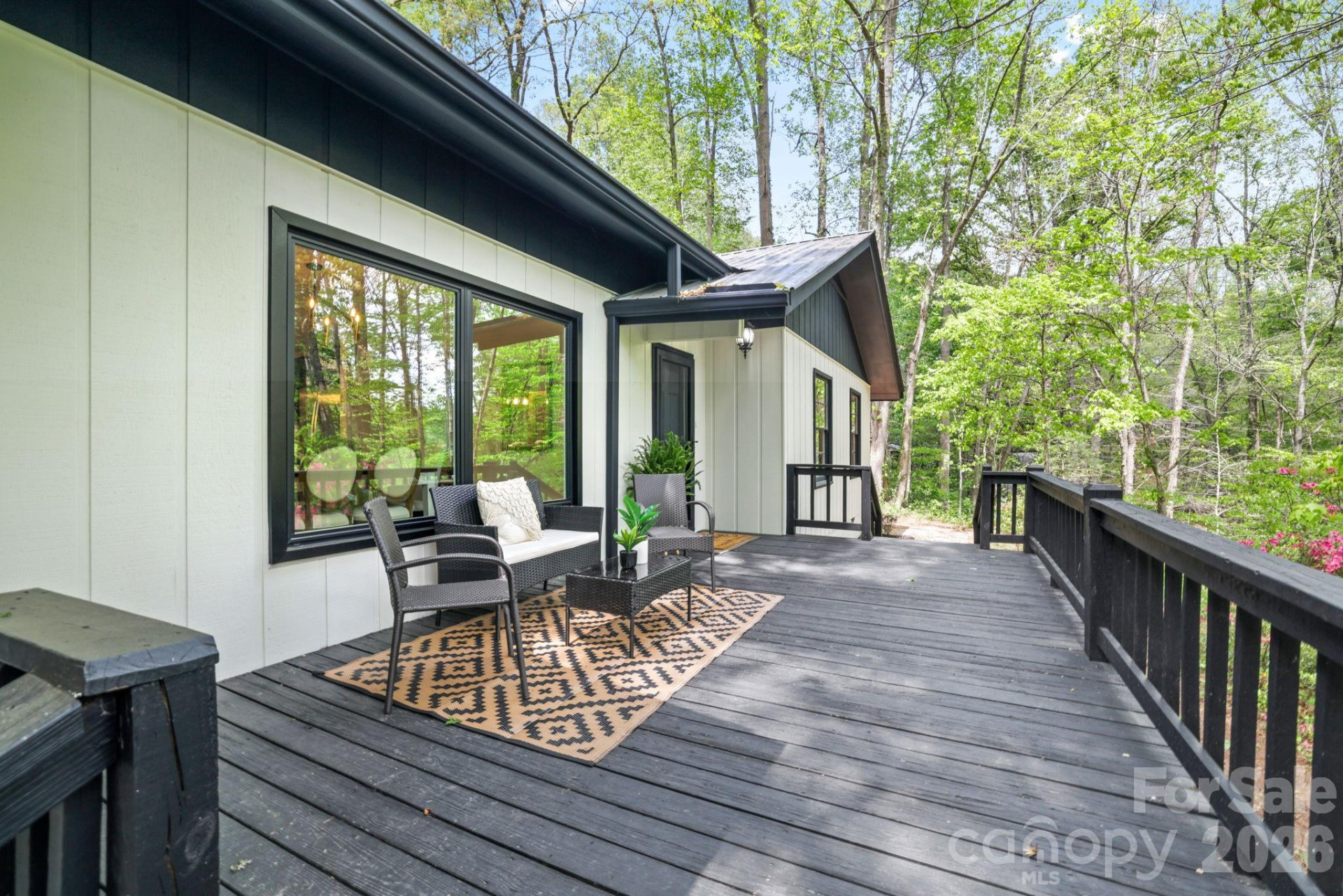 1 Virginia Lane - Photo 22