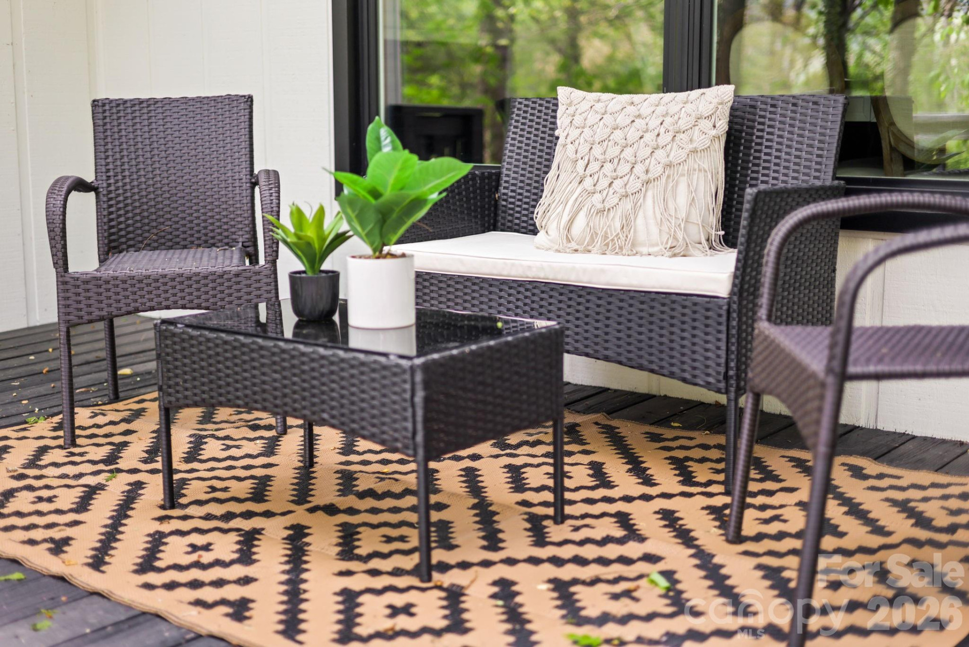 1 Virginia Lane - Photo 23