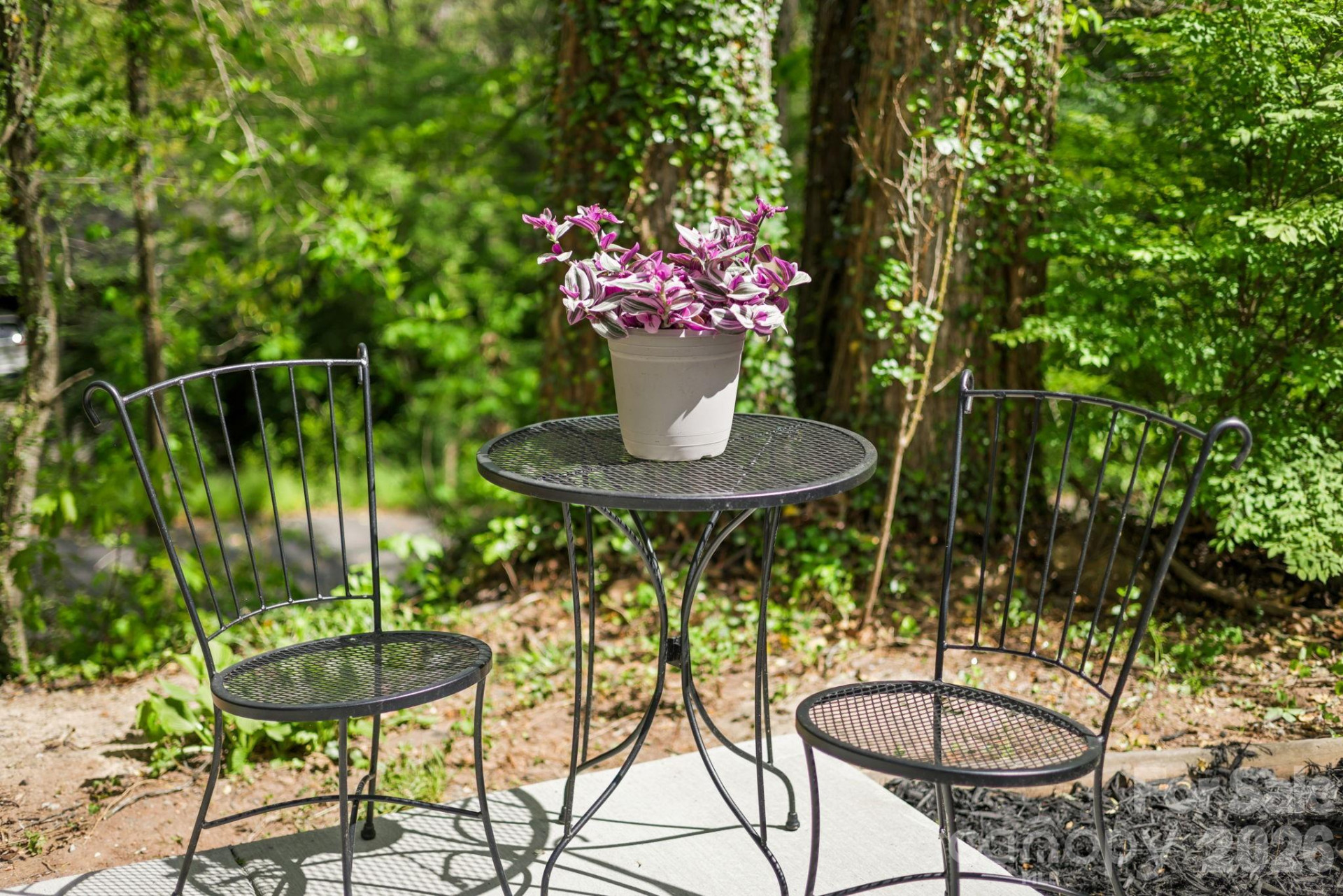 1 Virginia Lane - Photo 24