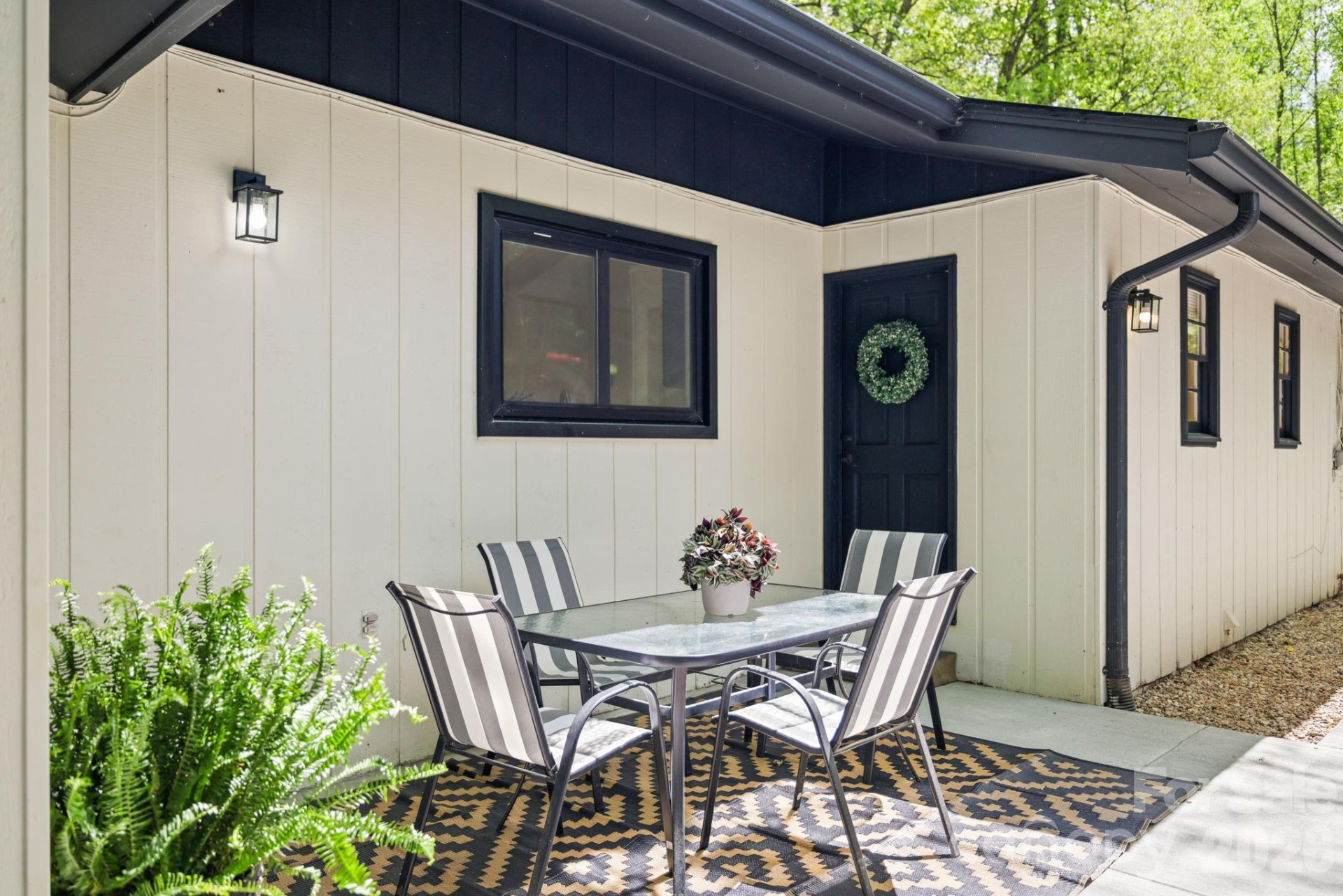 1 Virginia Lane - Photo 25