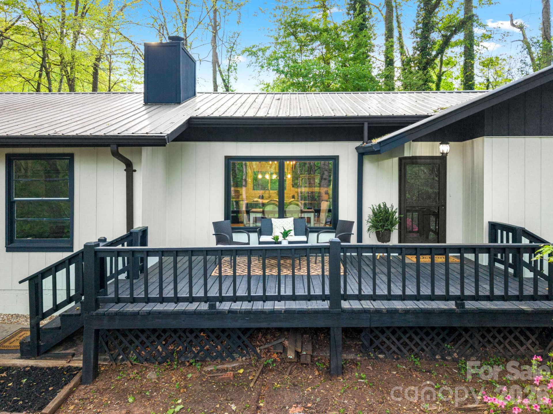 1 Virginia Lane - Photo 26