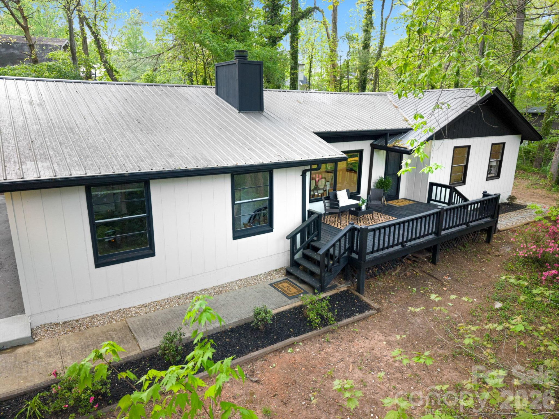 1 Virginia Lane - Photo 27