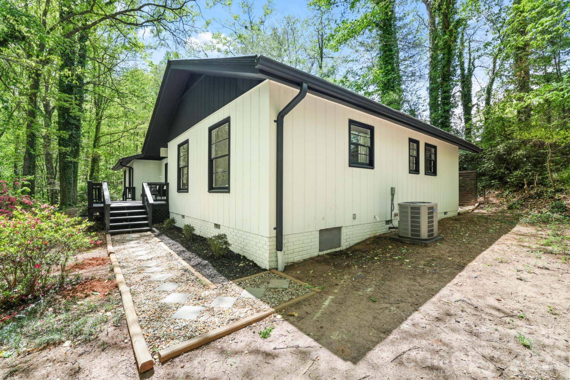 1 Virginia Lane - Photo 28