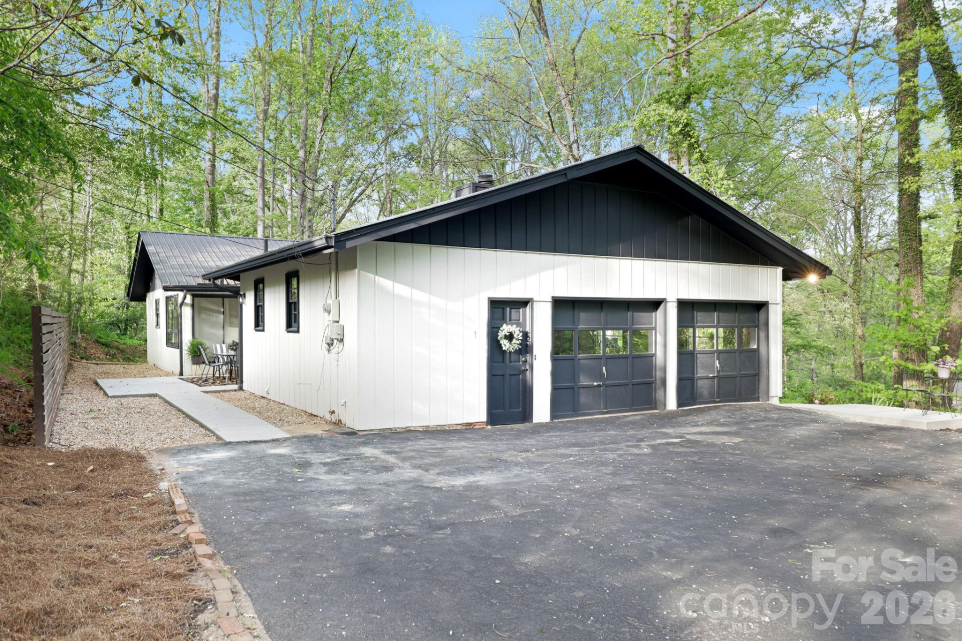 1 Virginia Lane - Photo 29