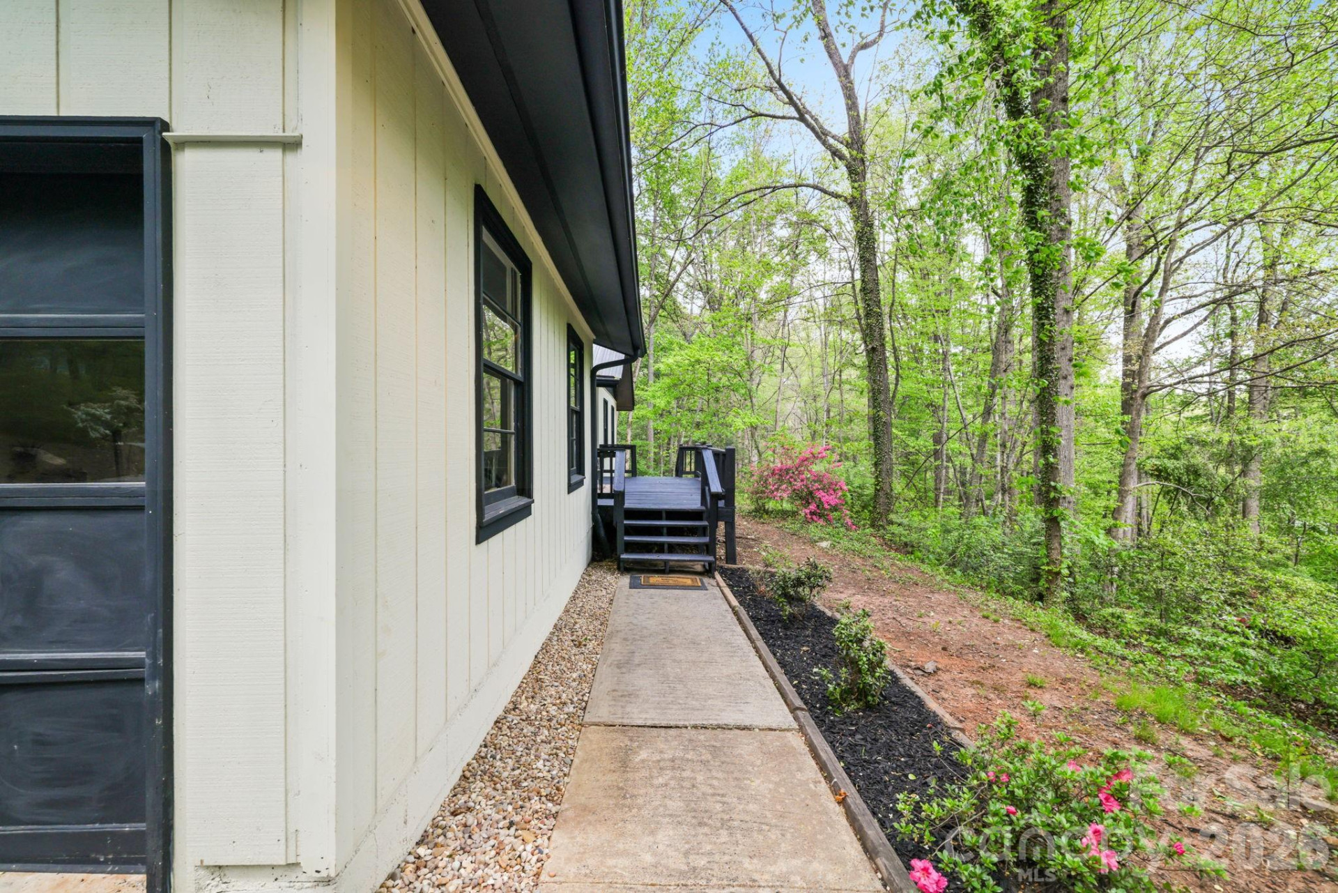 1 Virginia Lane - Photo 30